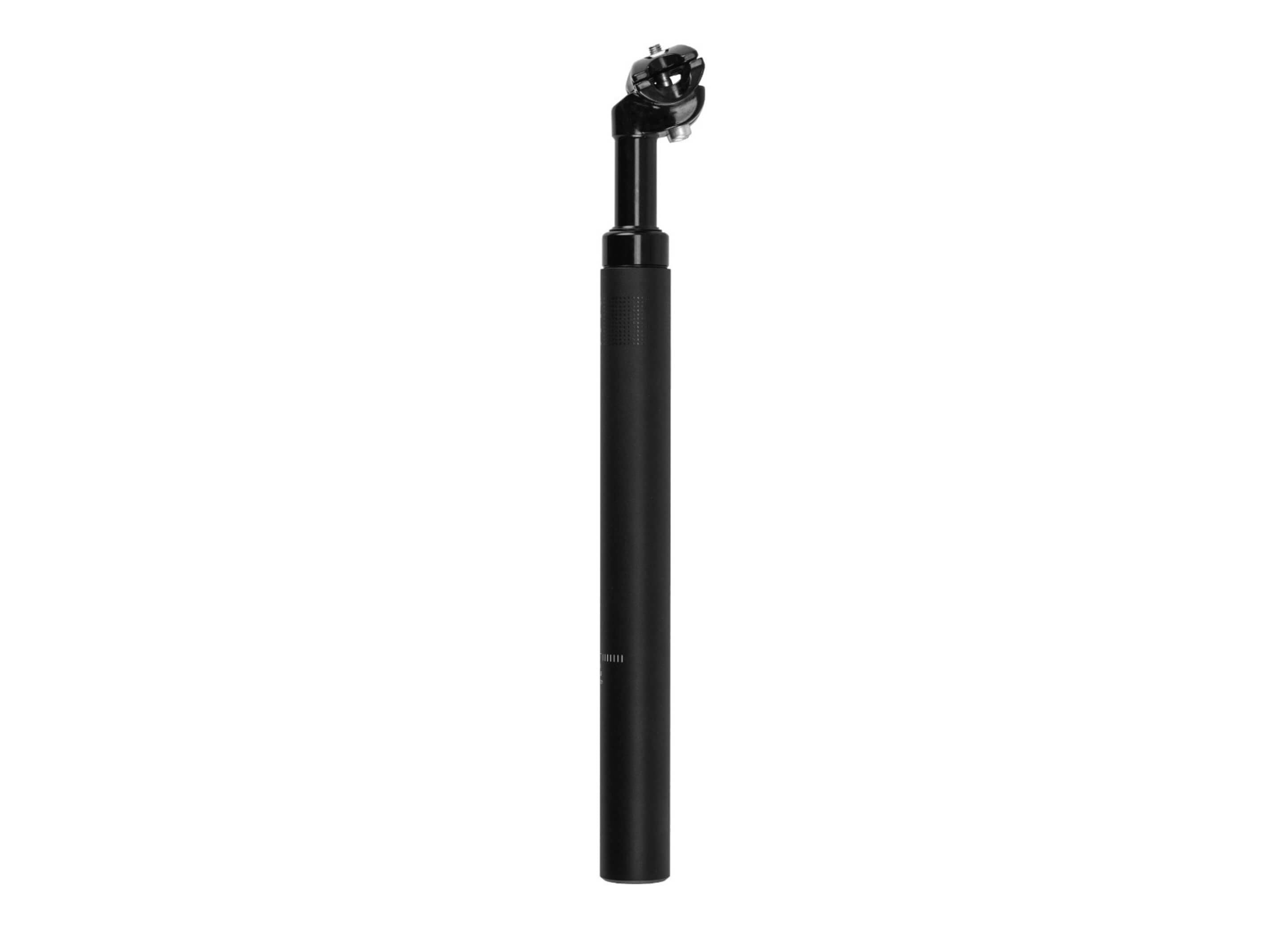 RFR Suspension Seatpost Pro