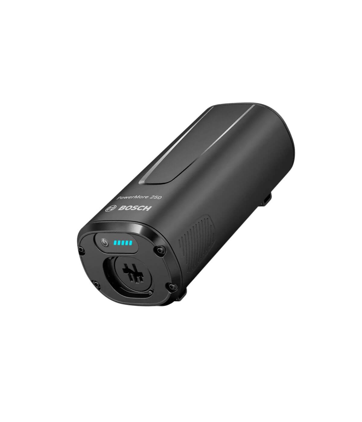 Bosch Powermore 250 Range Extender