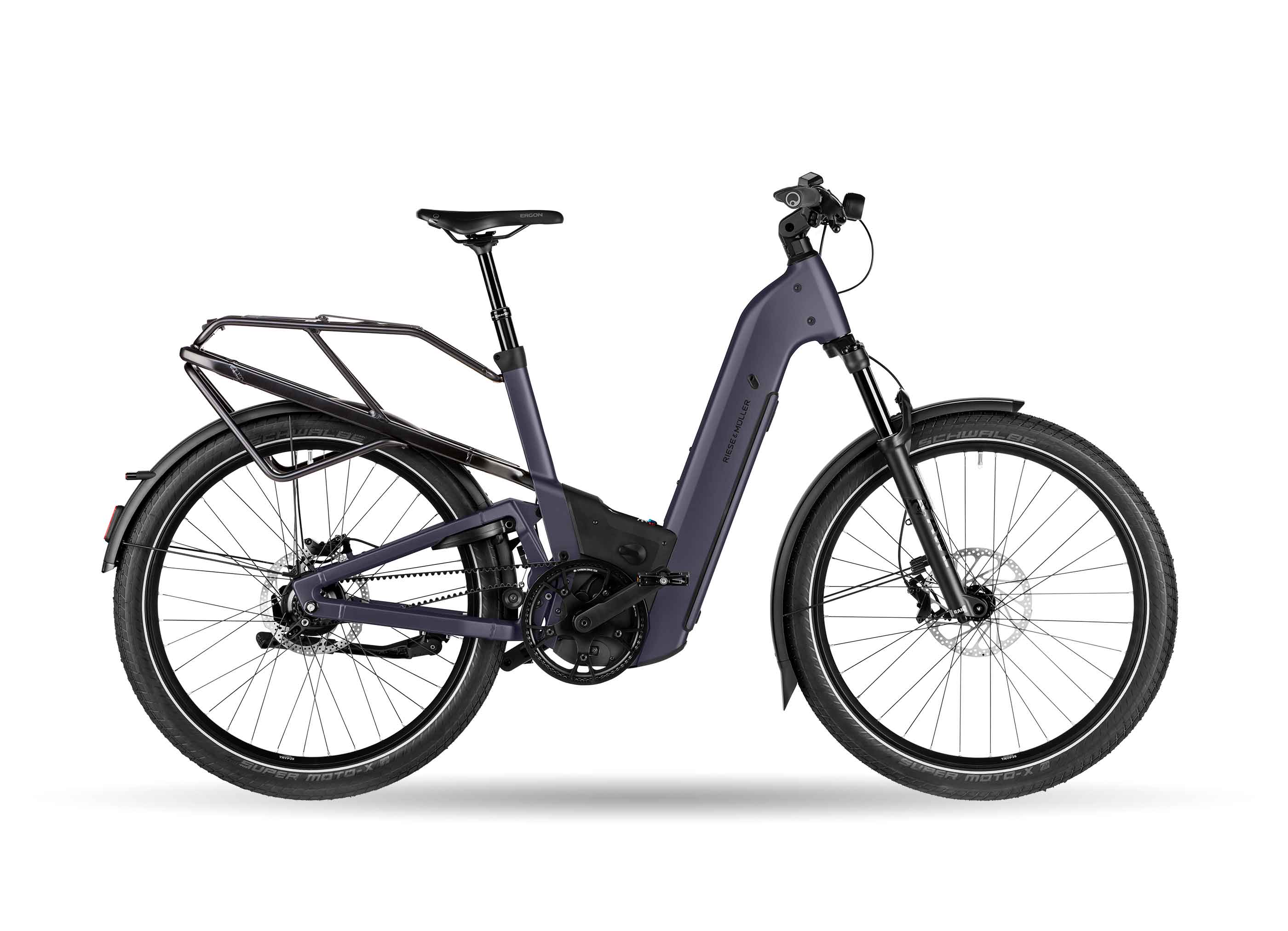 Riese-Muller-Homage5