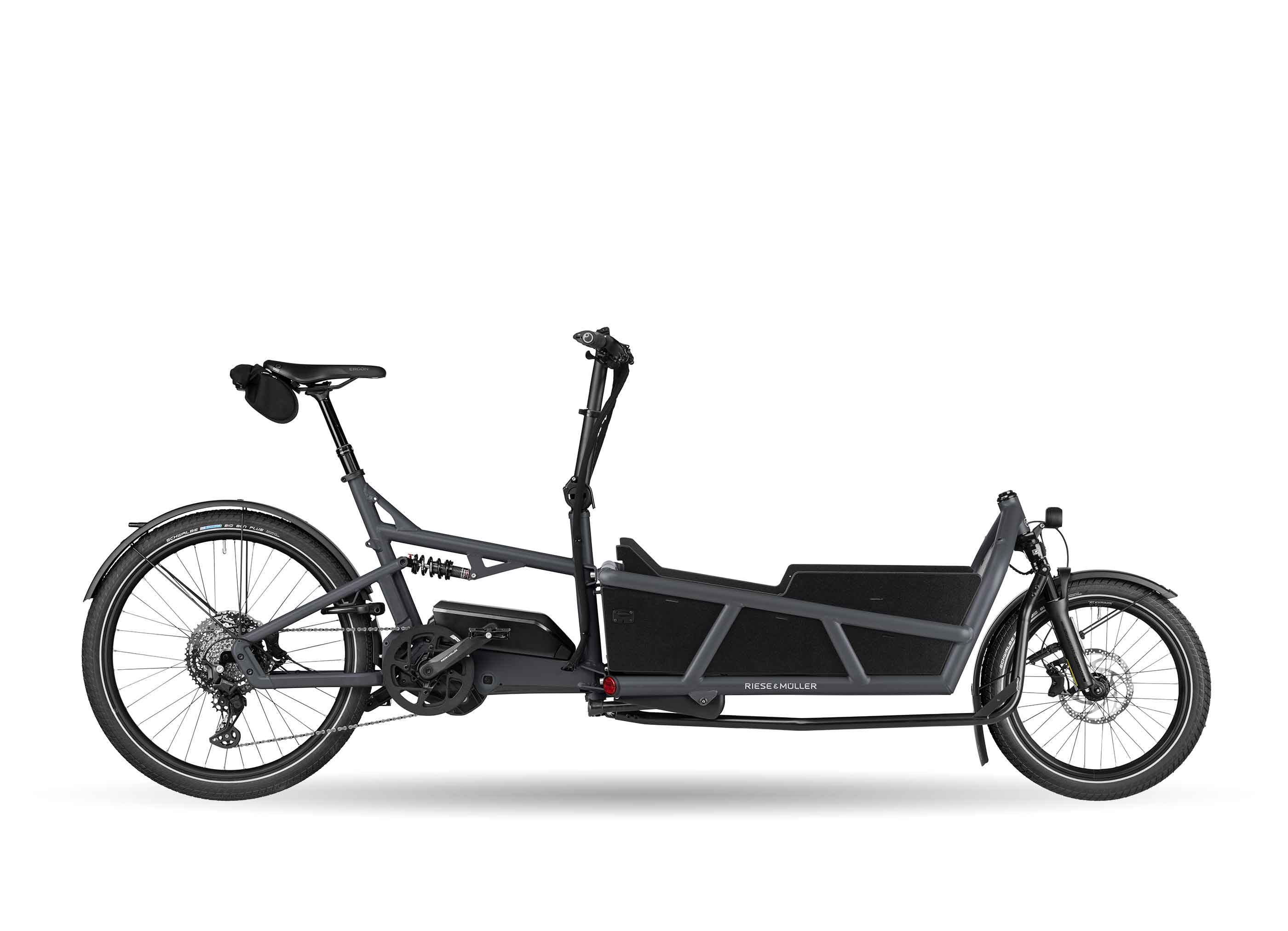 Riese-Muller-Load5-75-Touring-coal-grey-matt