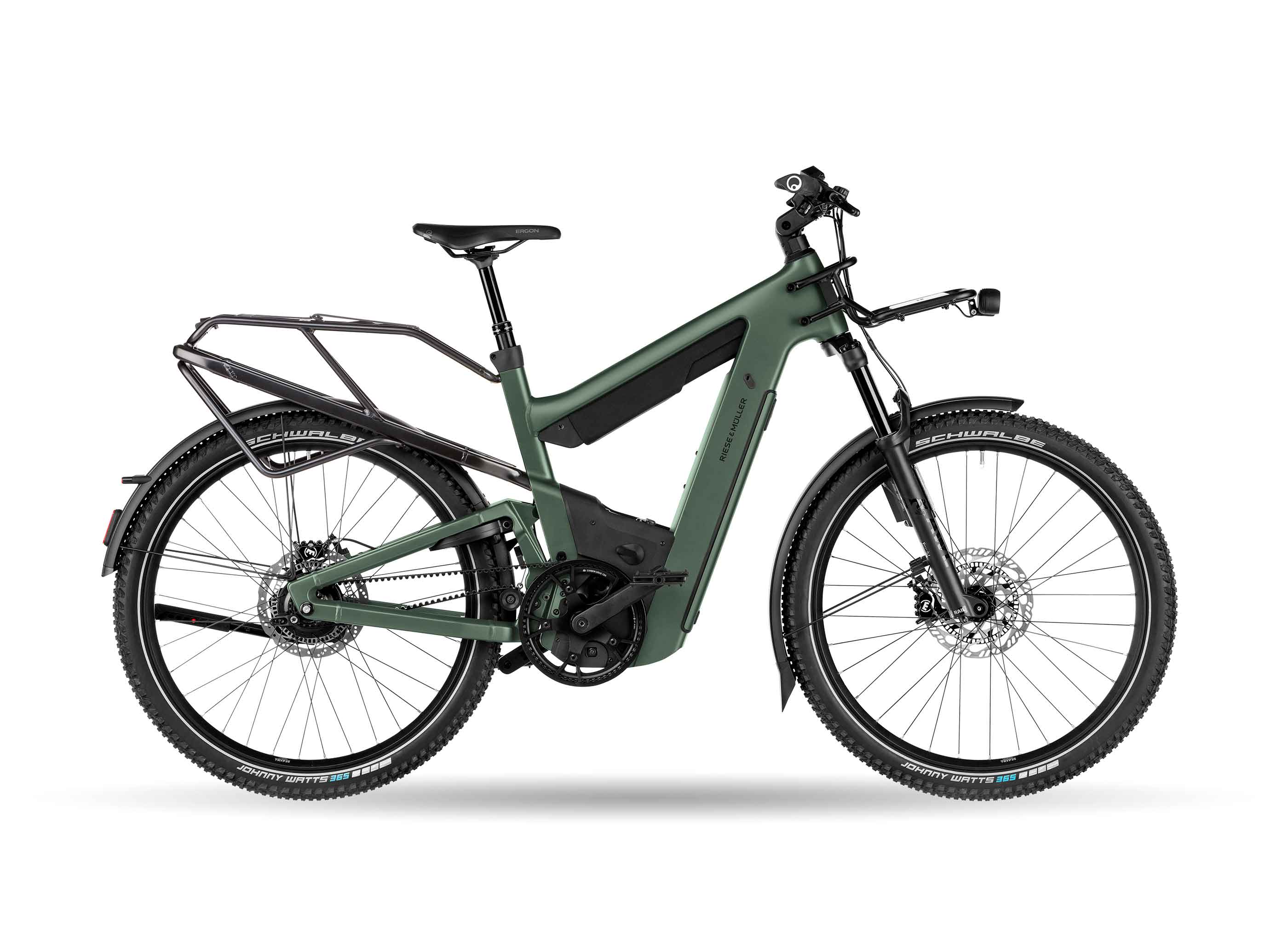 Riese-Muller-Superdelite5