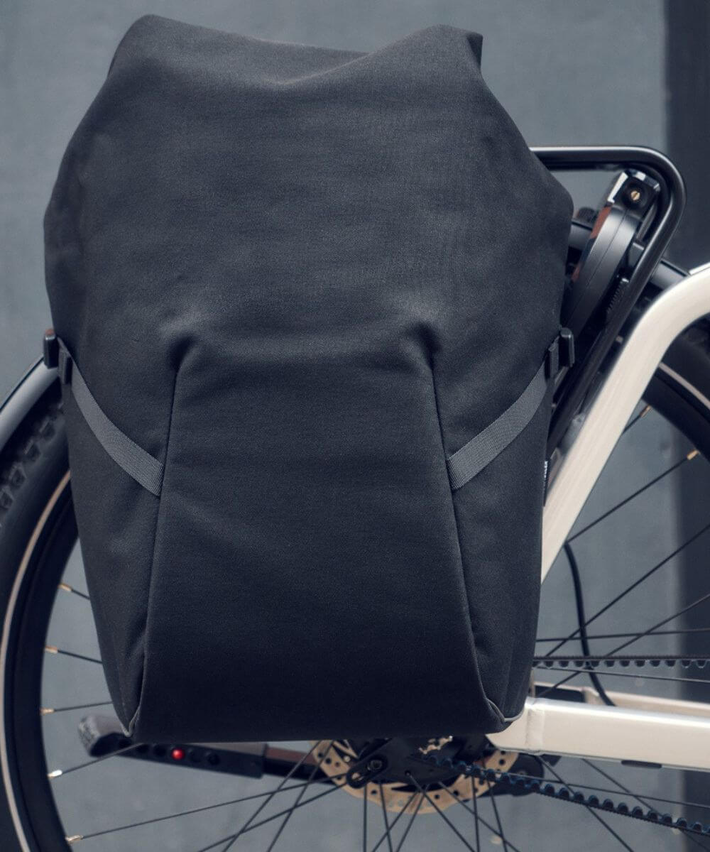 Riese muller charger 5 canada