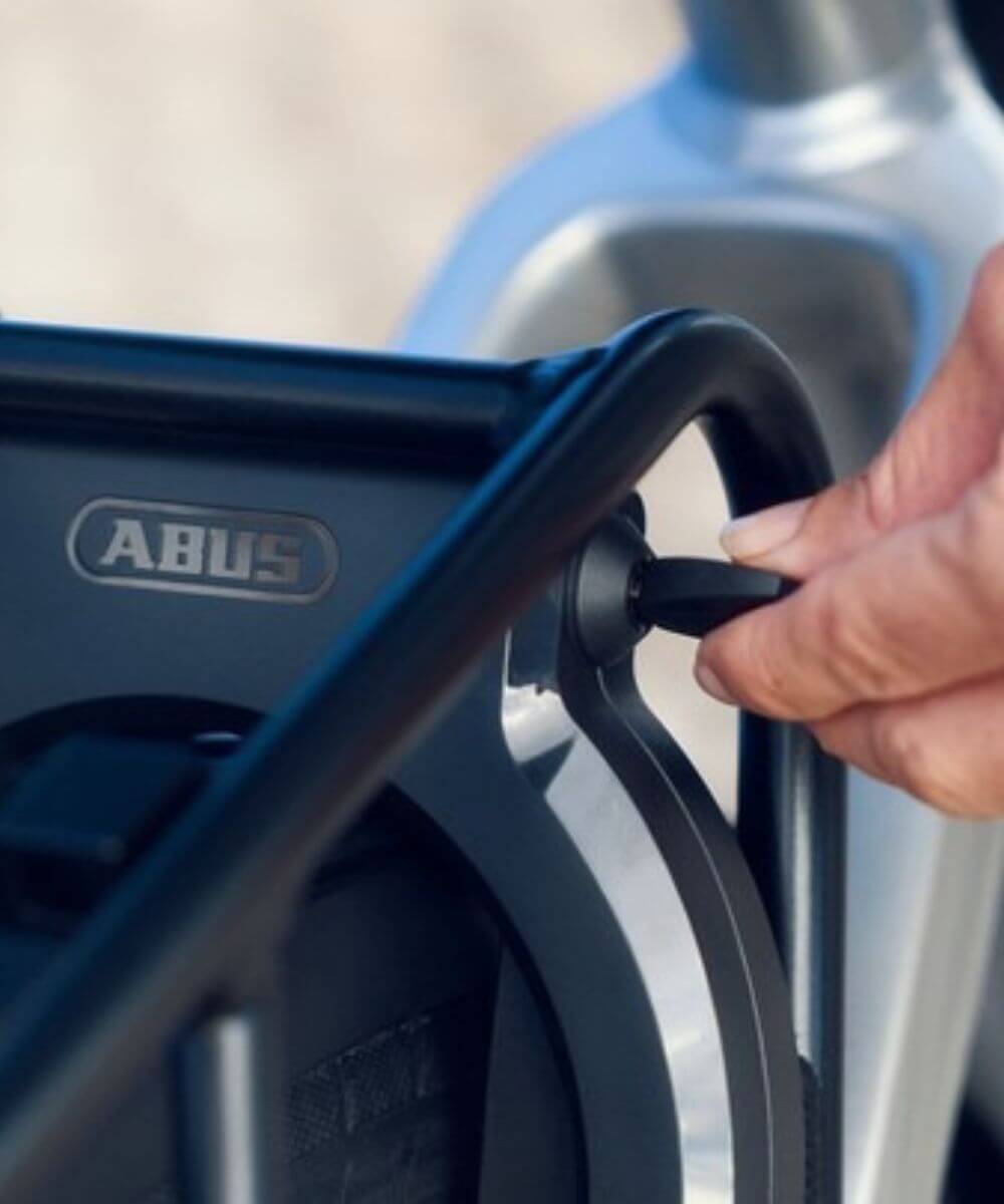 Riese muller charger 5 mixte canada