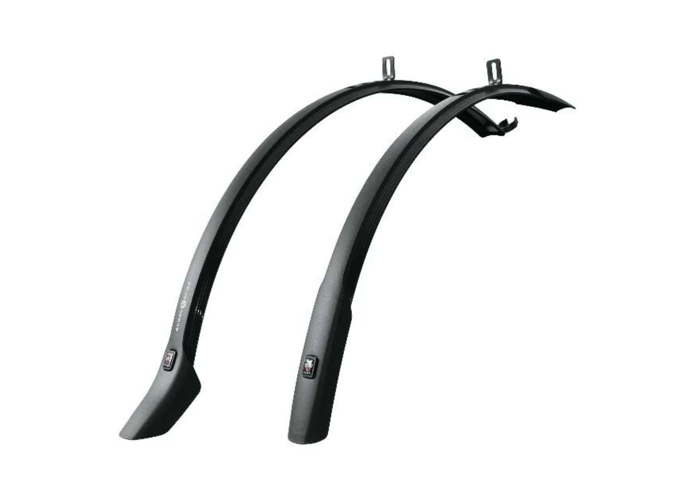 SKS Velo Fenders