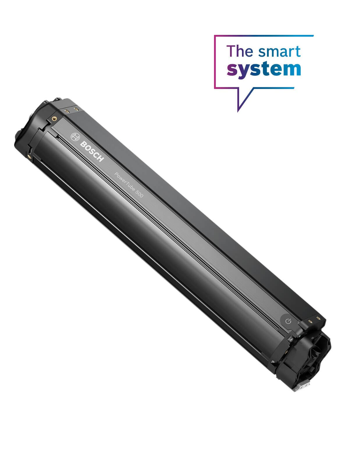 bosch smart system power tube 500 battery