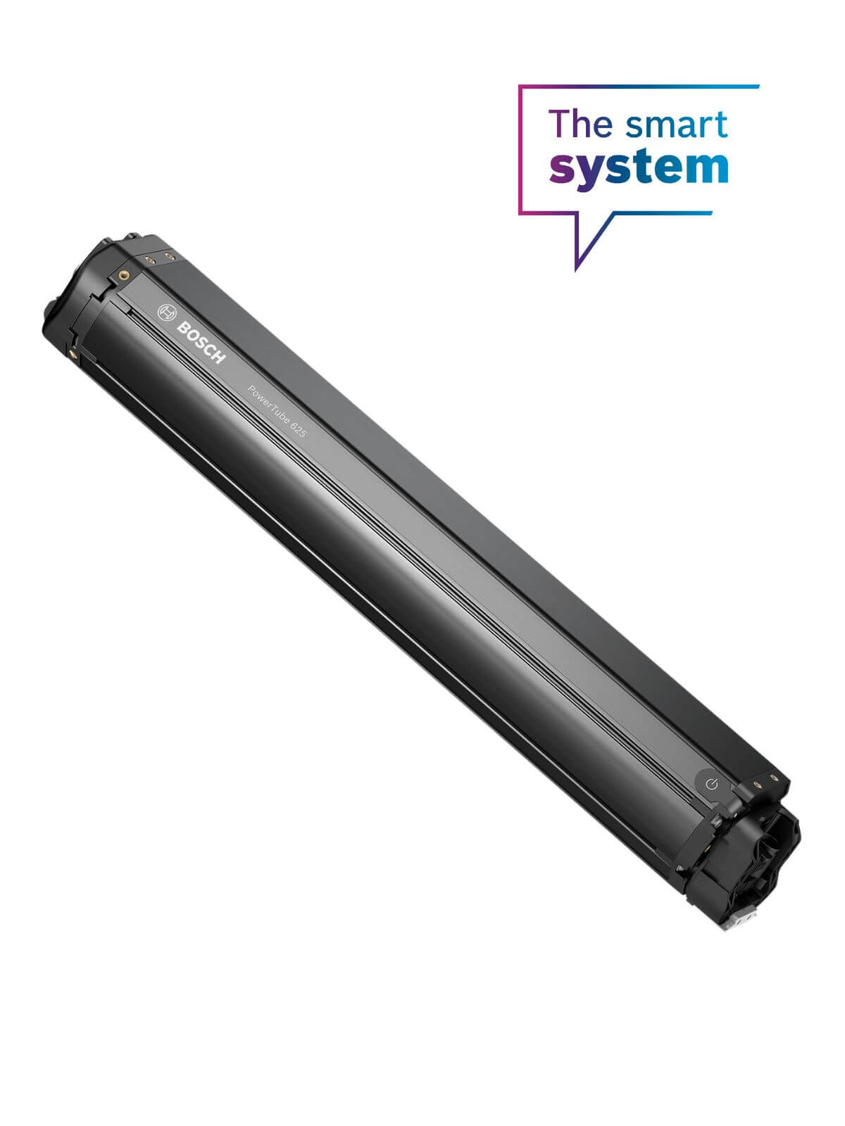 bosch smart system Power tube 625 battery