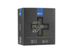 Schwalbe Air Plus Inner Tube AV7AP