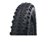 Schwalbe Jumbo Jim