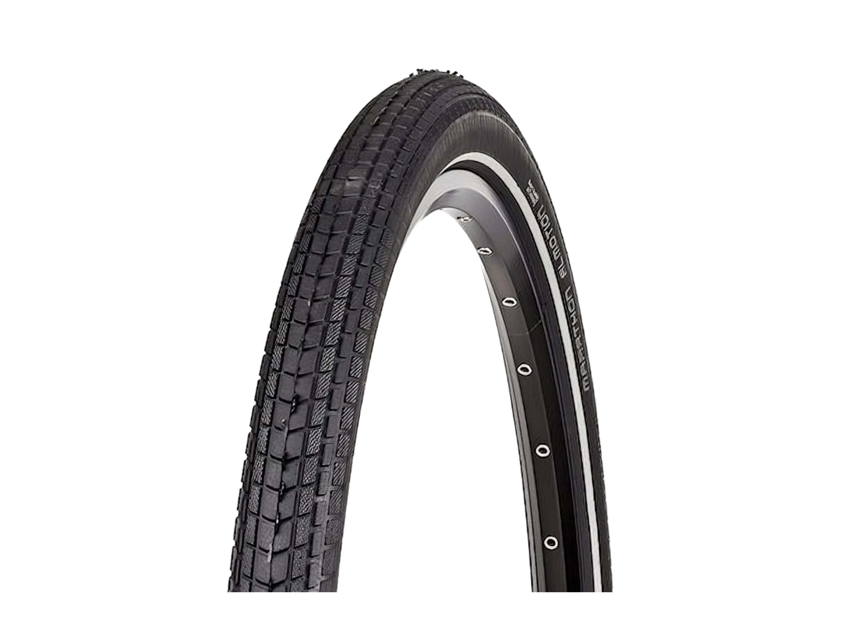 Schwalbe Marathon Almotion Foldable