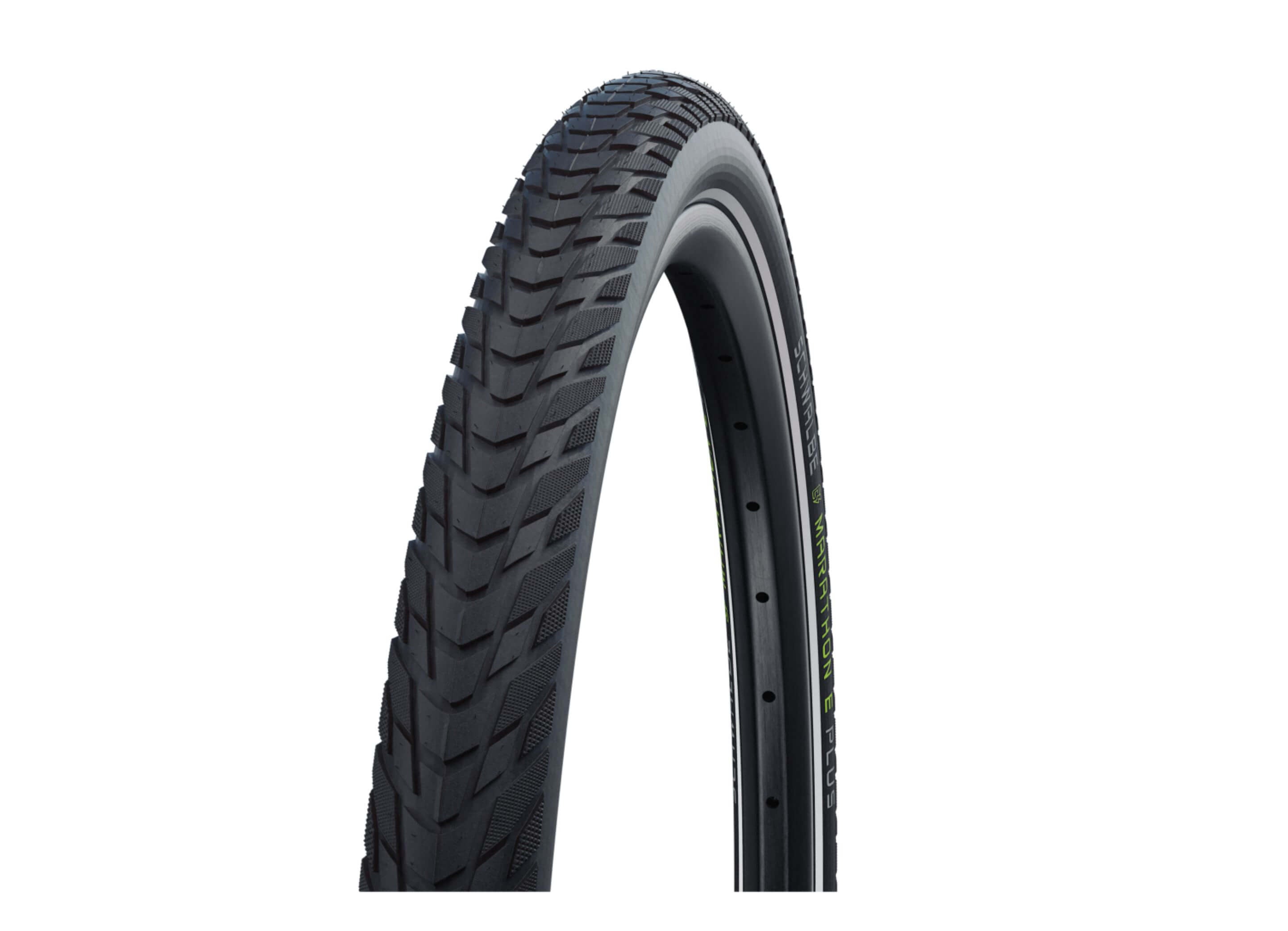 Schwalbe e bike tyres on sale