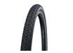 Schwalbe Marathon E Plus