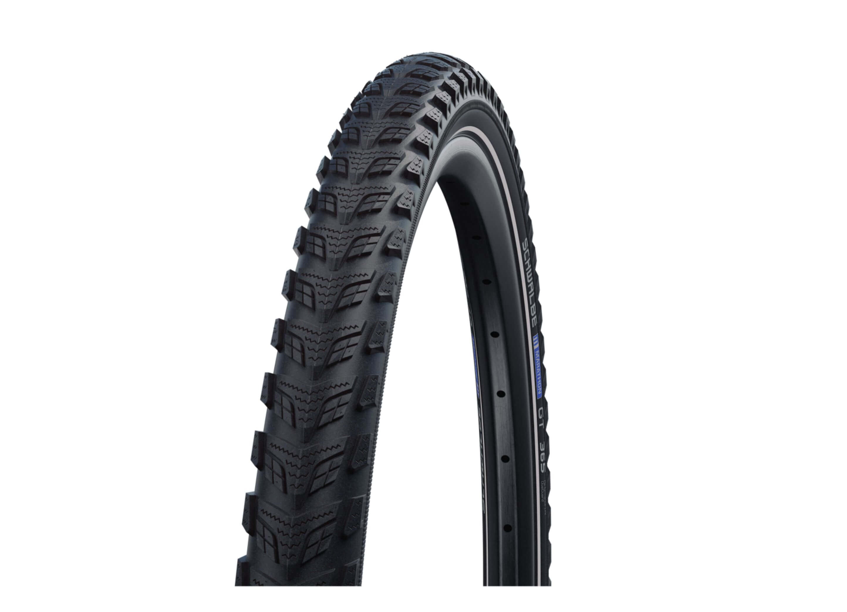 Schwalbe Marathon GT 365