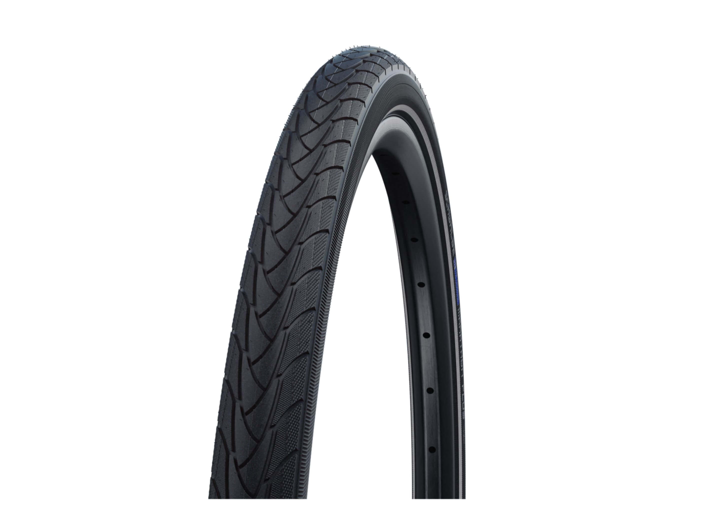 Schwalbe Marathon Plus