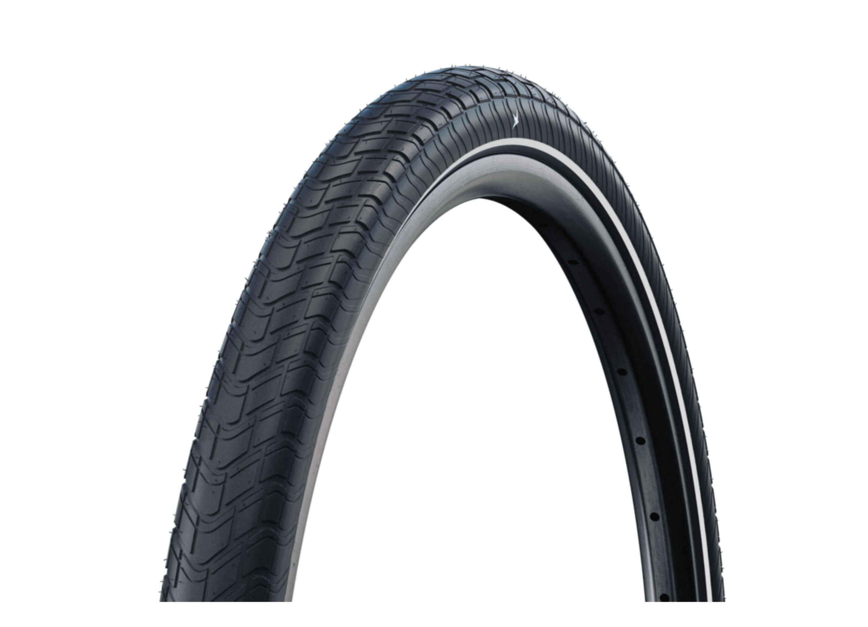 Schwalbe Motion Big Apple