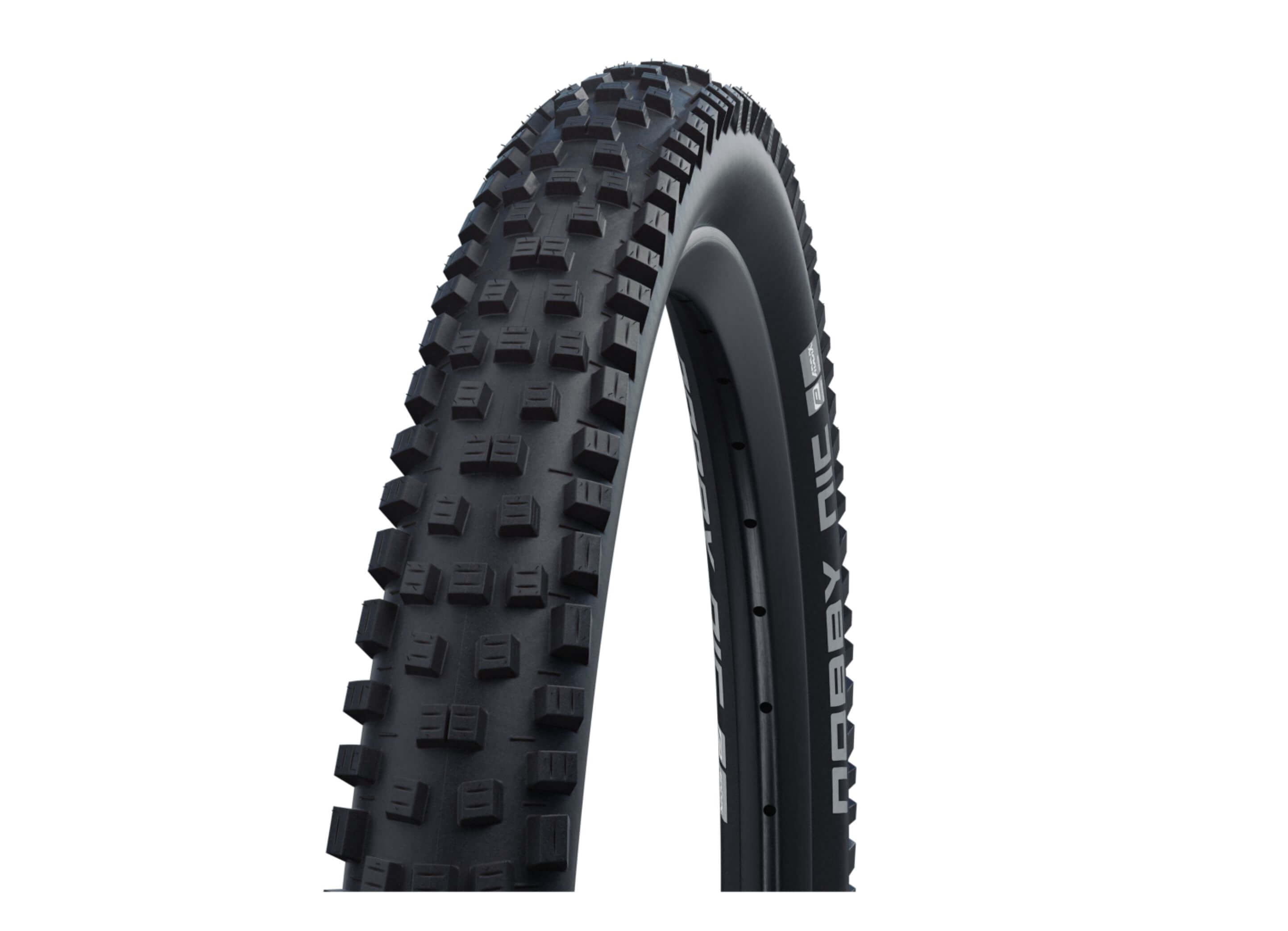 Schwalbe Nobby Nic