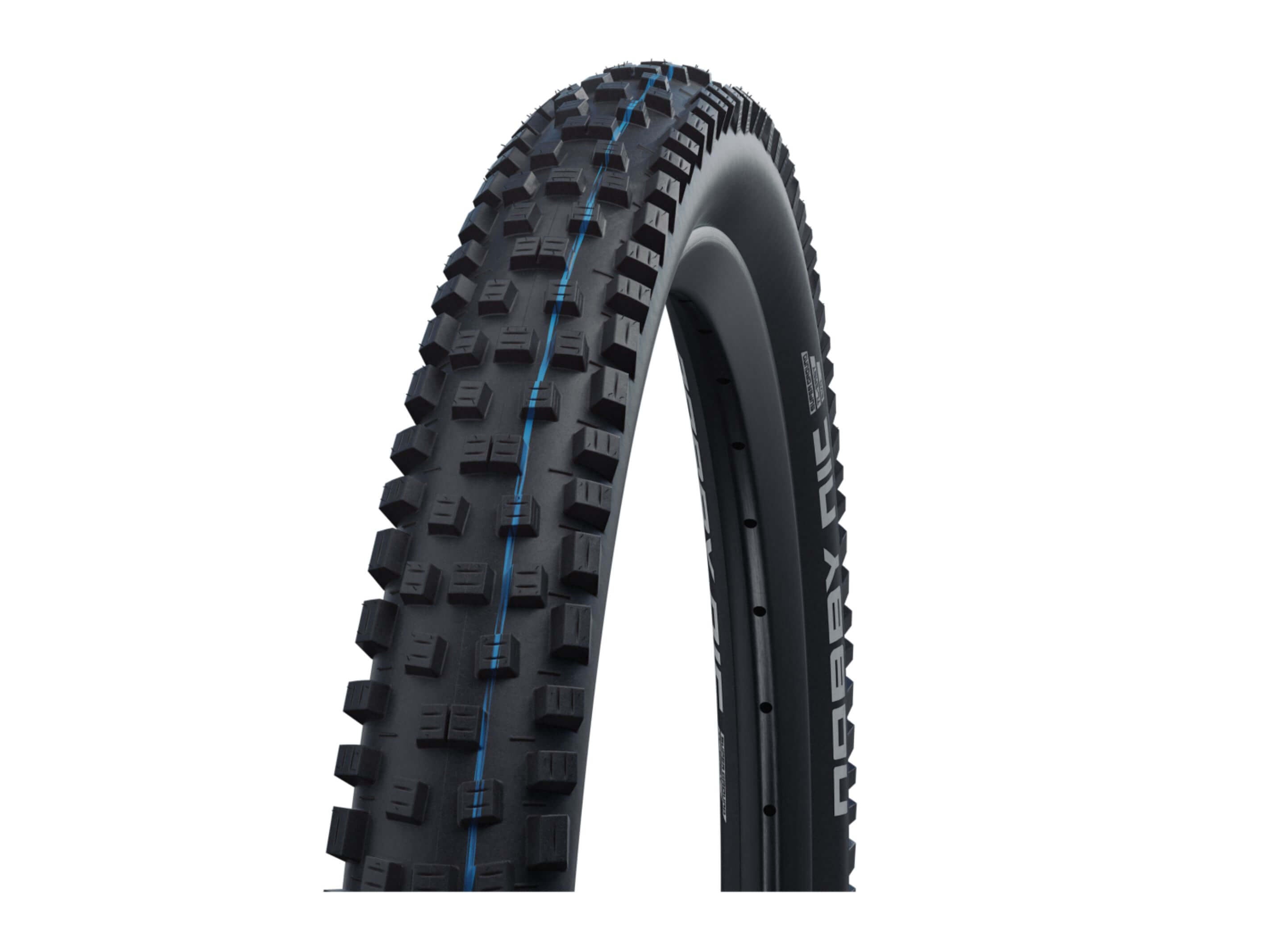 Schwalbe Nobby Nic 29