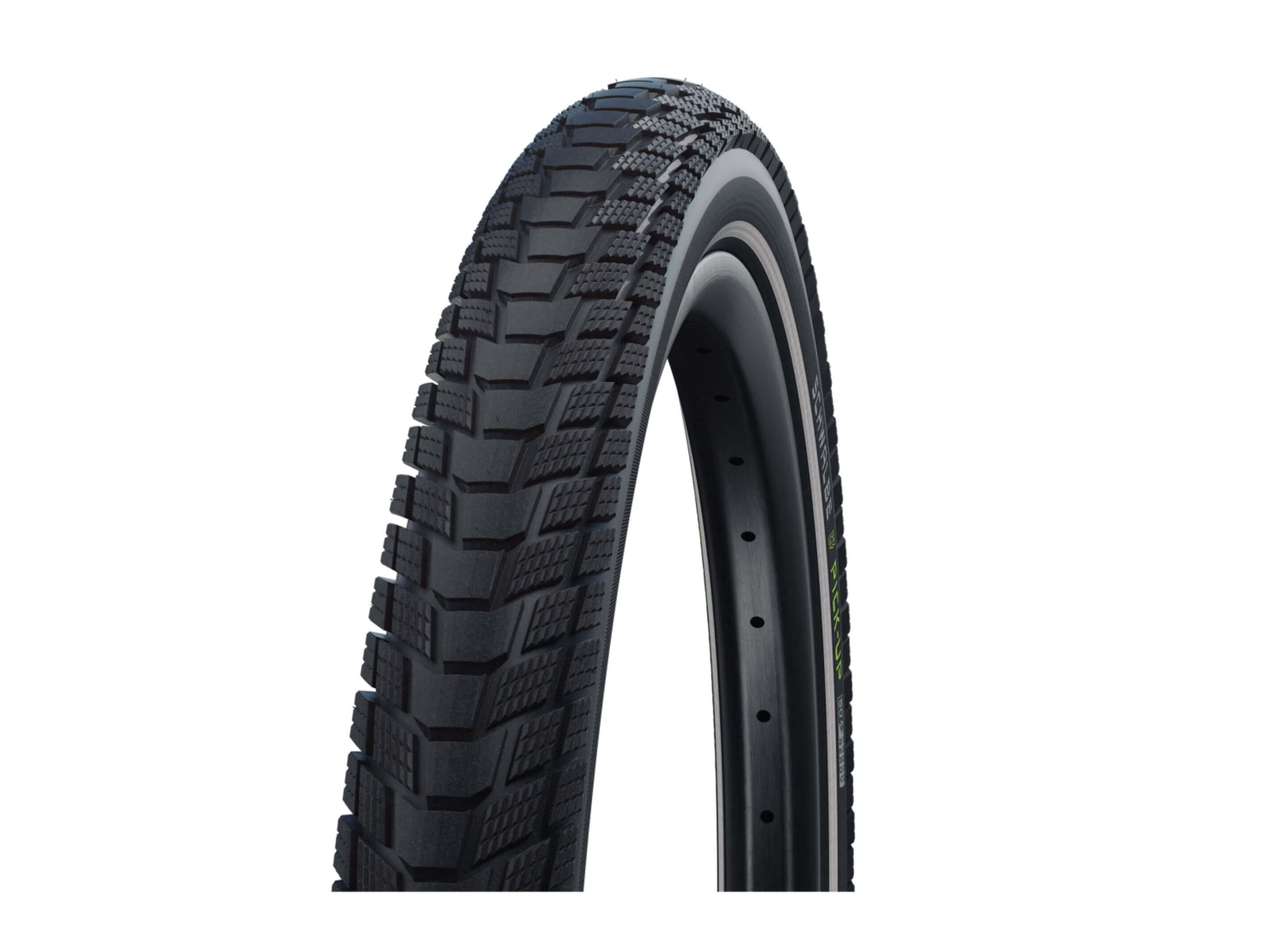 Schwalbe Pick-Up