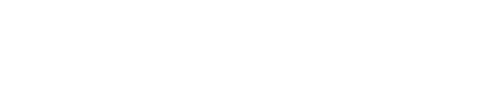 Scooteretti Logo