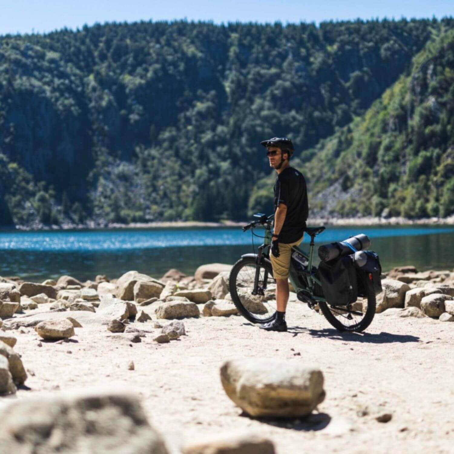 Scooteretti Newsletter