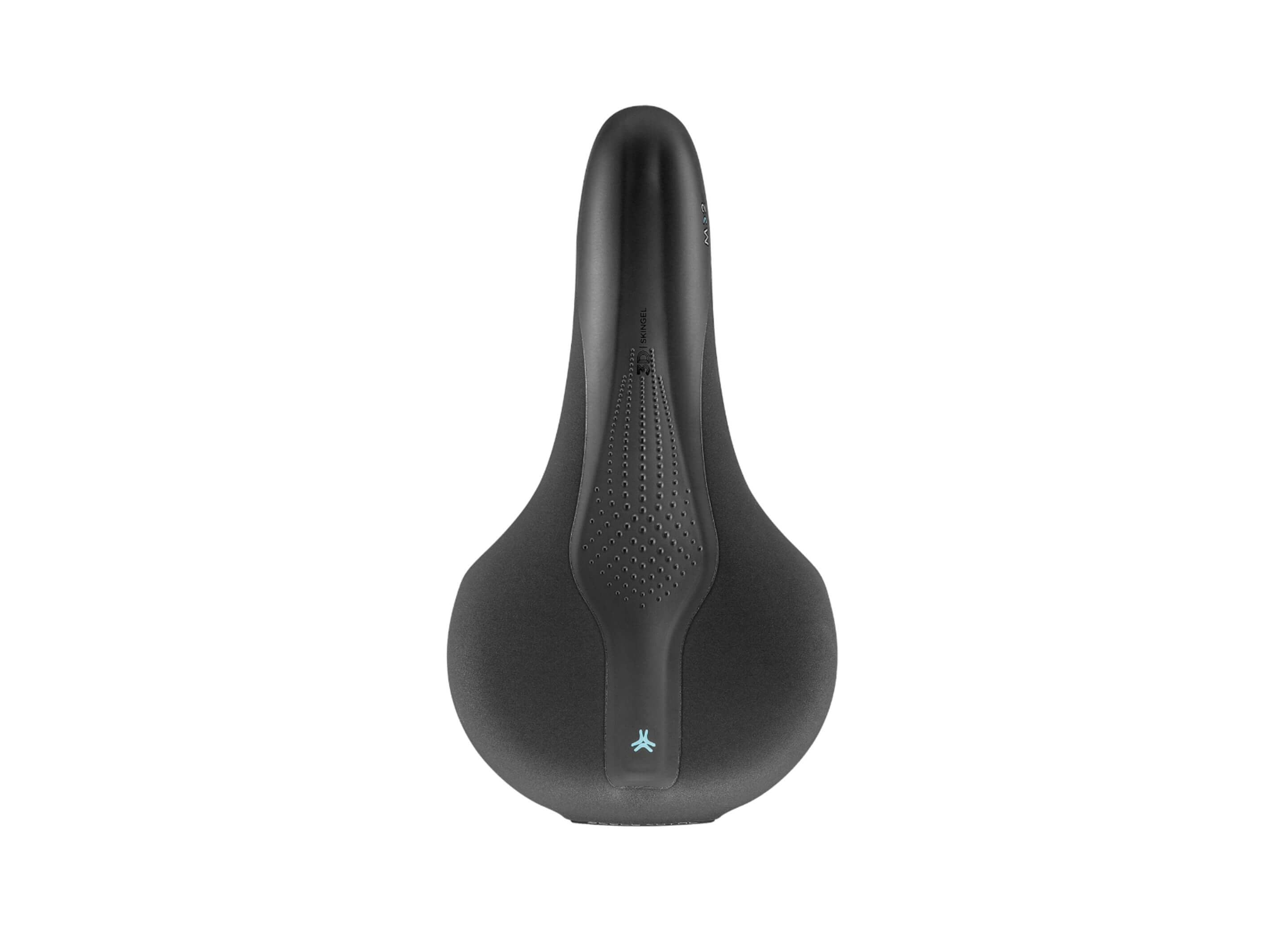 Selle Royal Scientia Moderate 2 - M2
