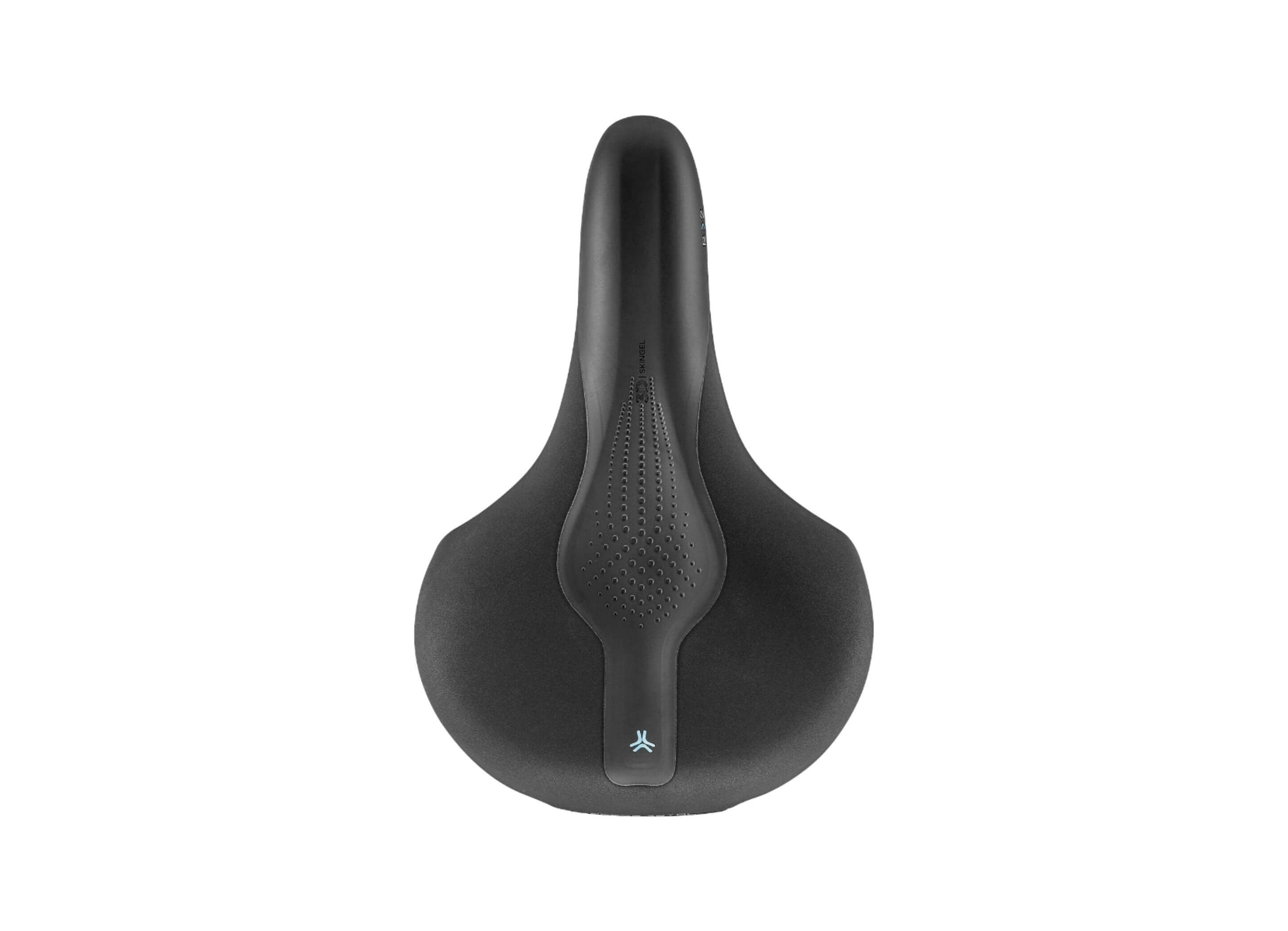 Selle Royal Scientia Relaxed 2 - R2