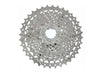 Shimano 9 Speed Cassette CS-HG400