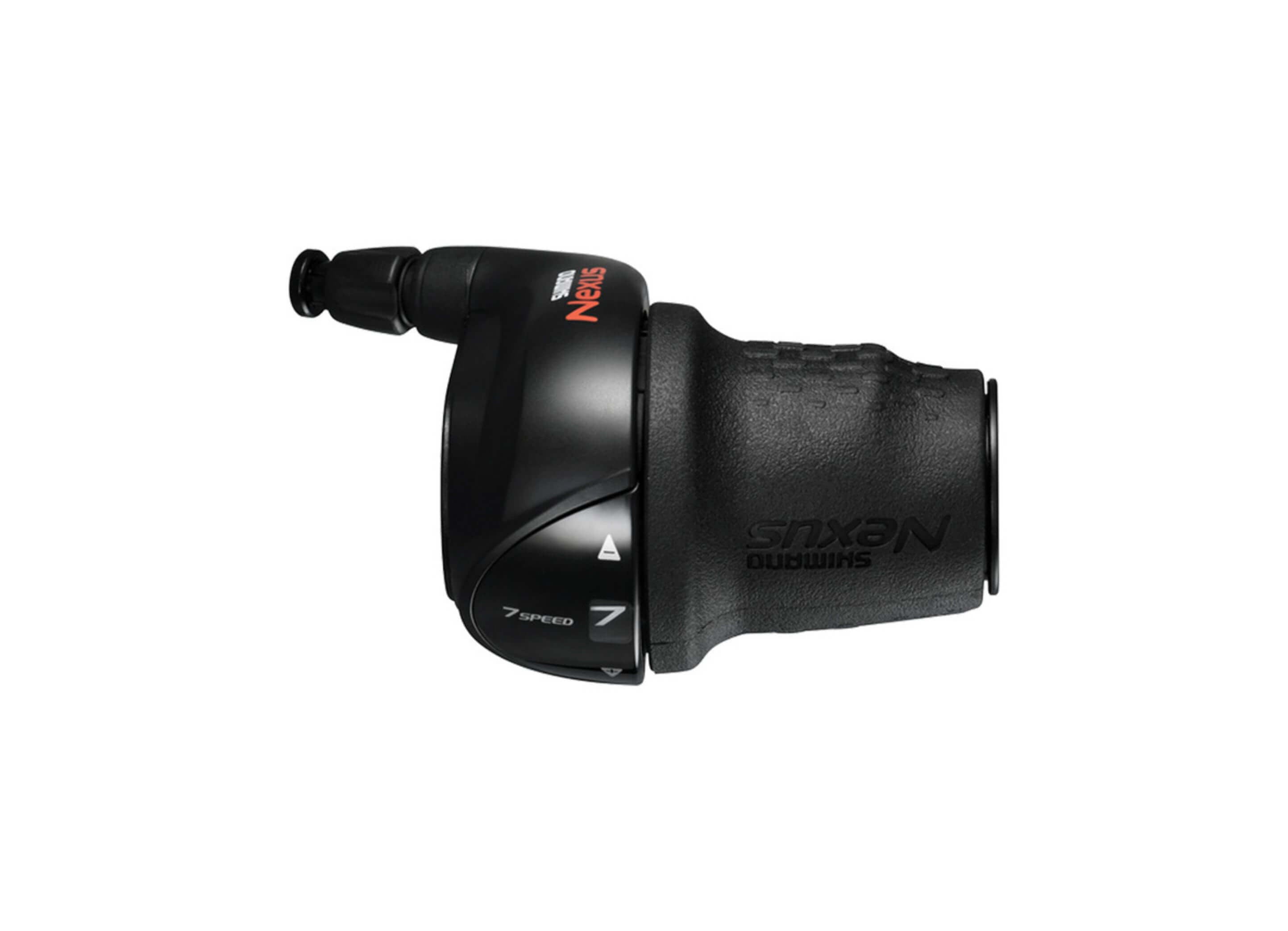 Shimano Nexus 7 Revo Shifter