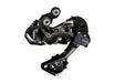 Shimano XTR RD-M9050