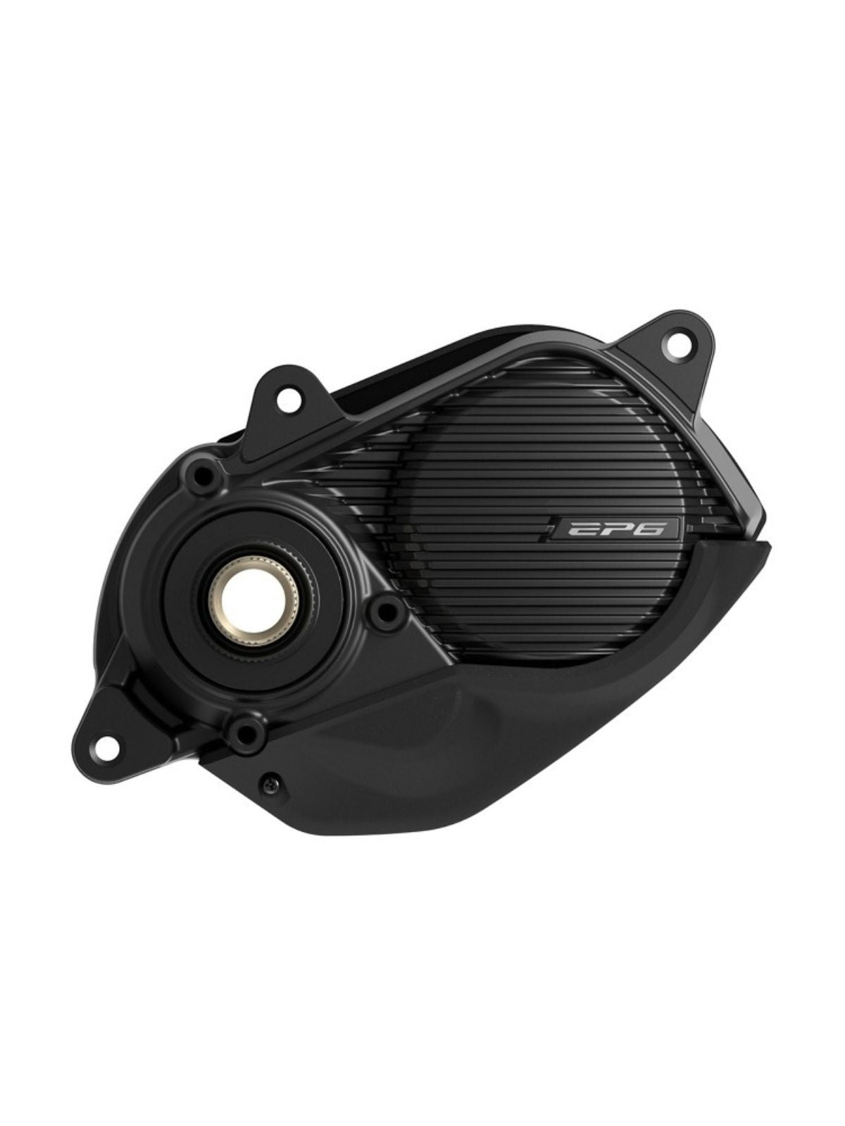 Shimano EP6