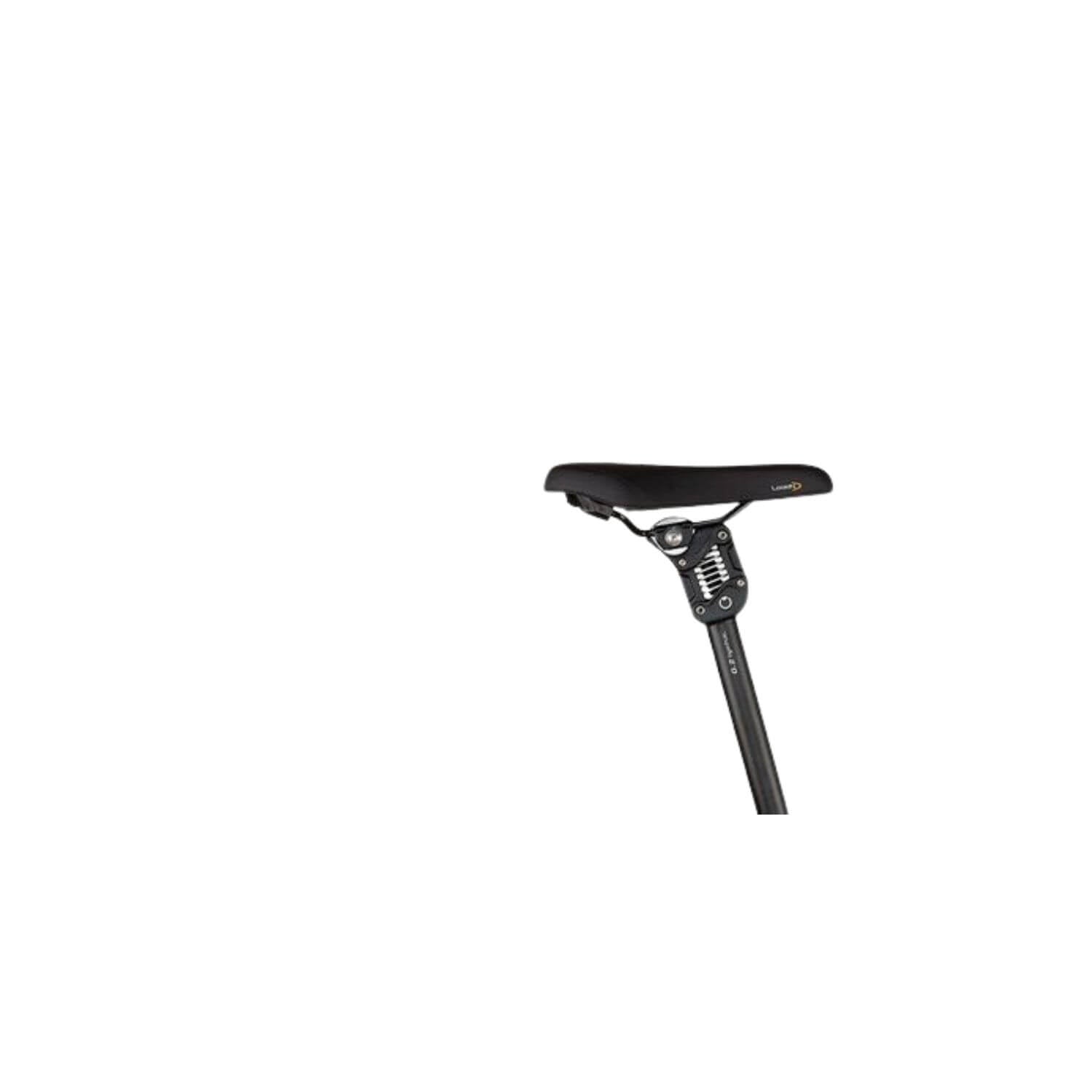 Shultz Suspension Seatpost