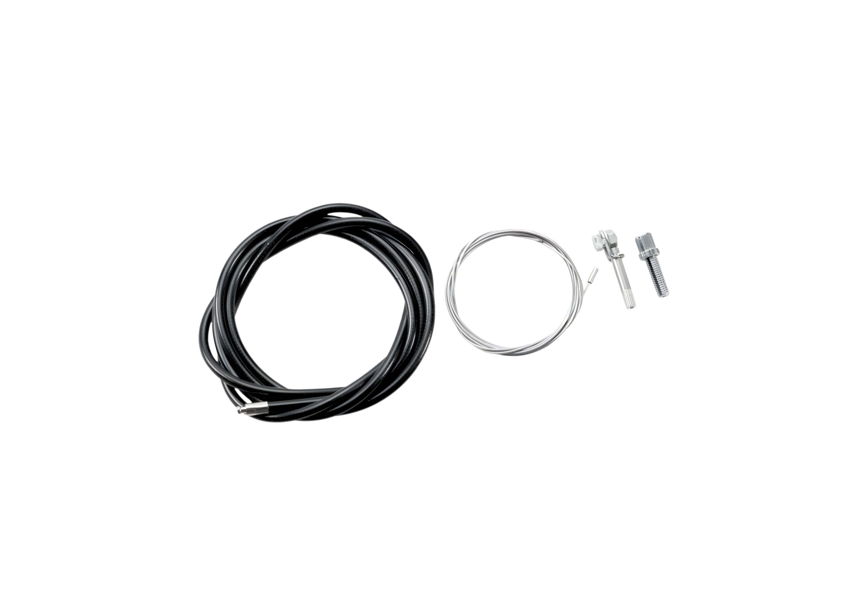 Sturmey Archer Shifter Cable Casing Set