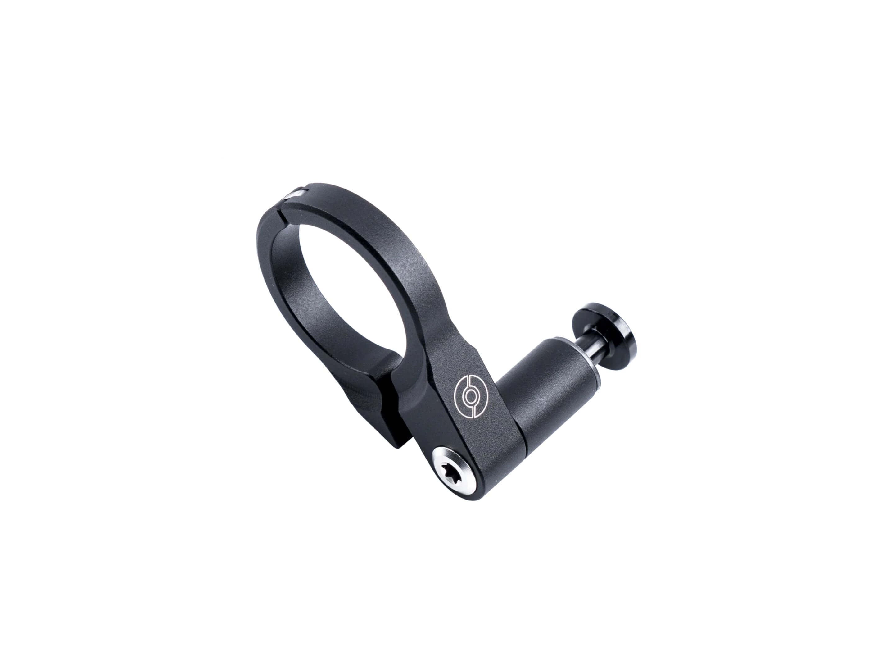 Supernova Universal Handlebar Mount