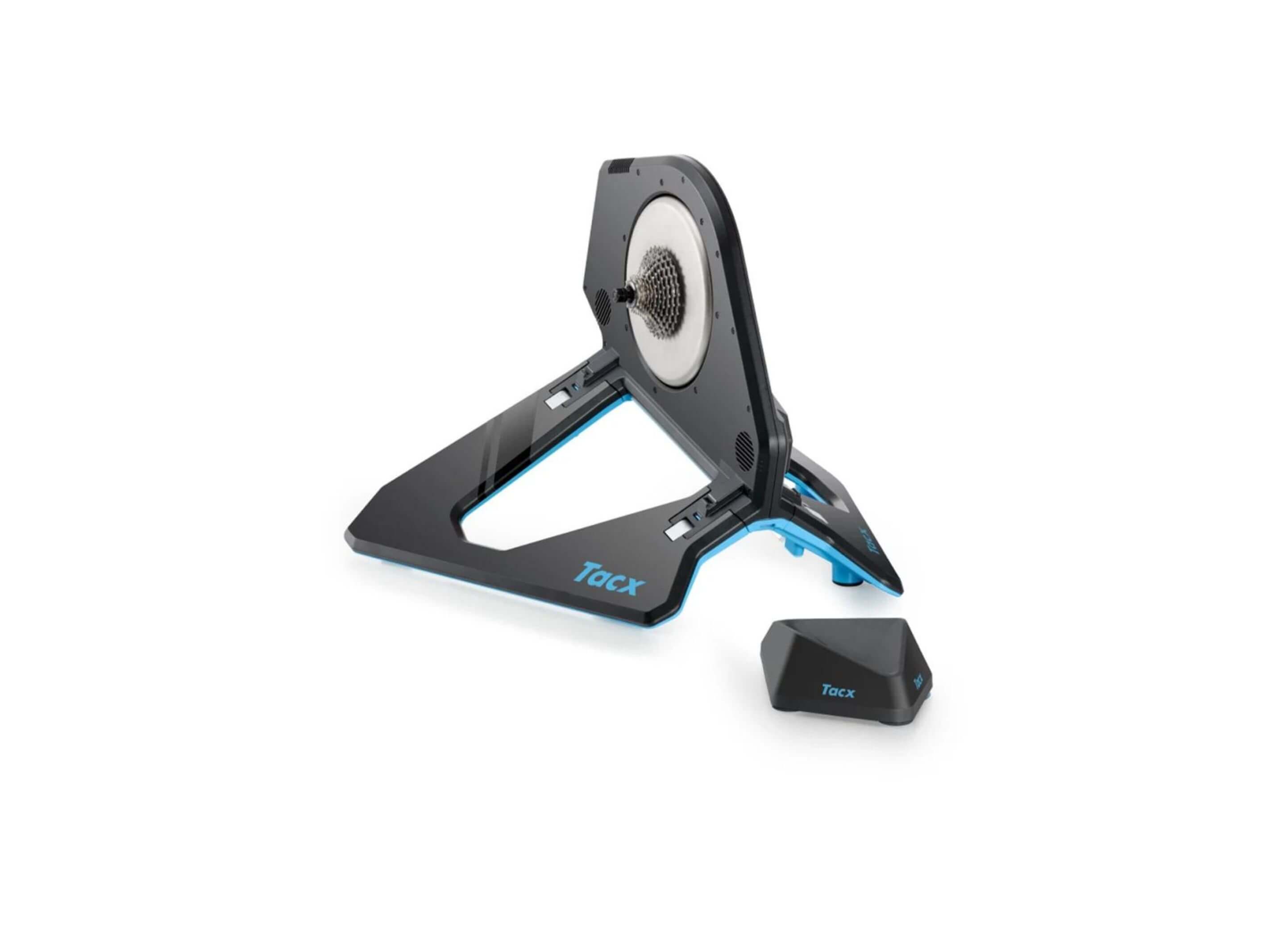 Tacx Neo 2T