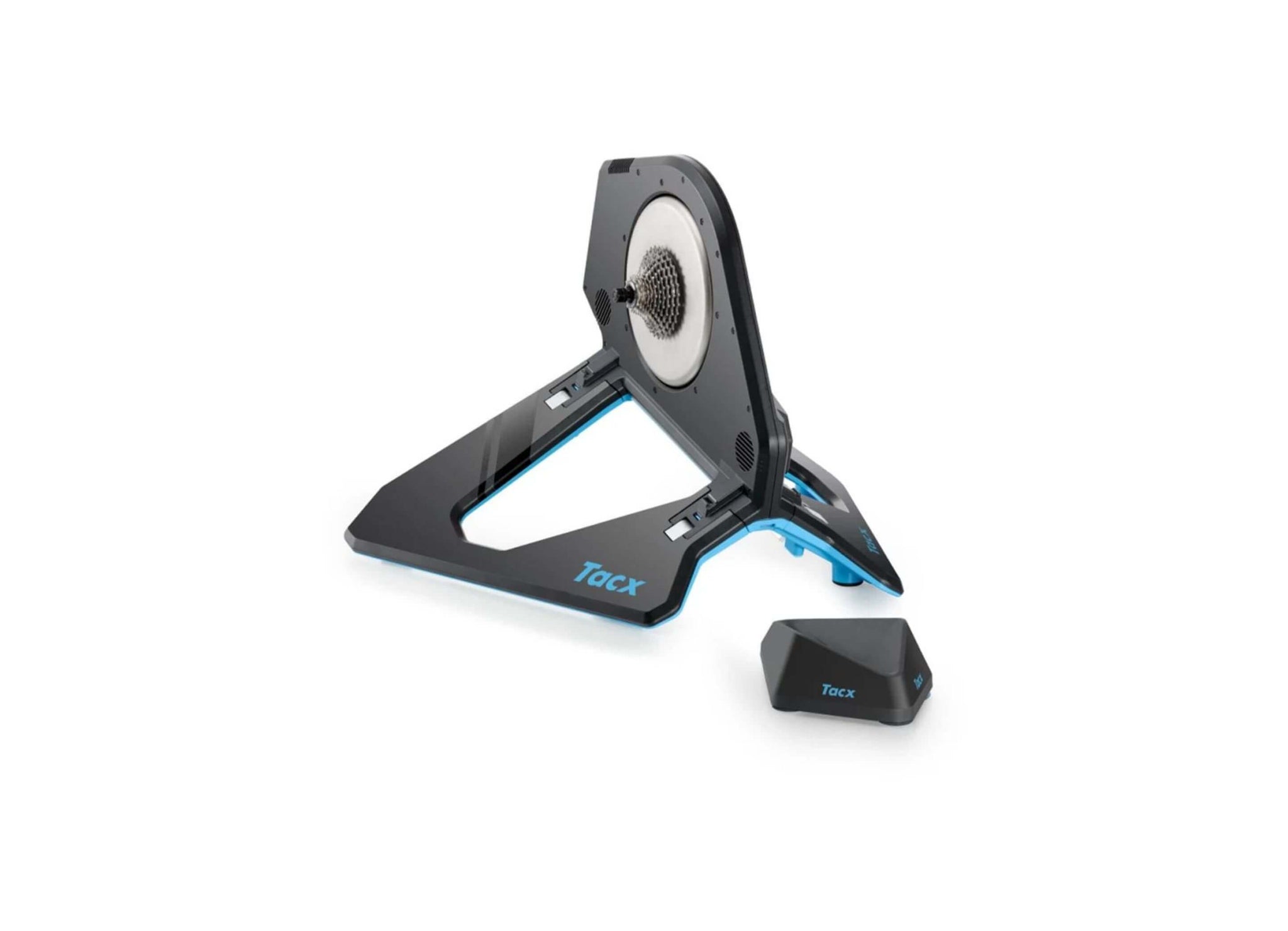 Tacx Neo 2T Smart Trainer Buy Online Ships Fast Scooteretti Canada