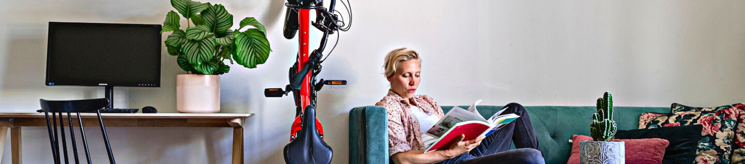 Terms Of Service Scooteretti