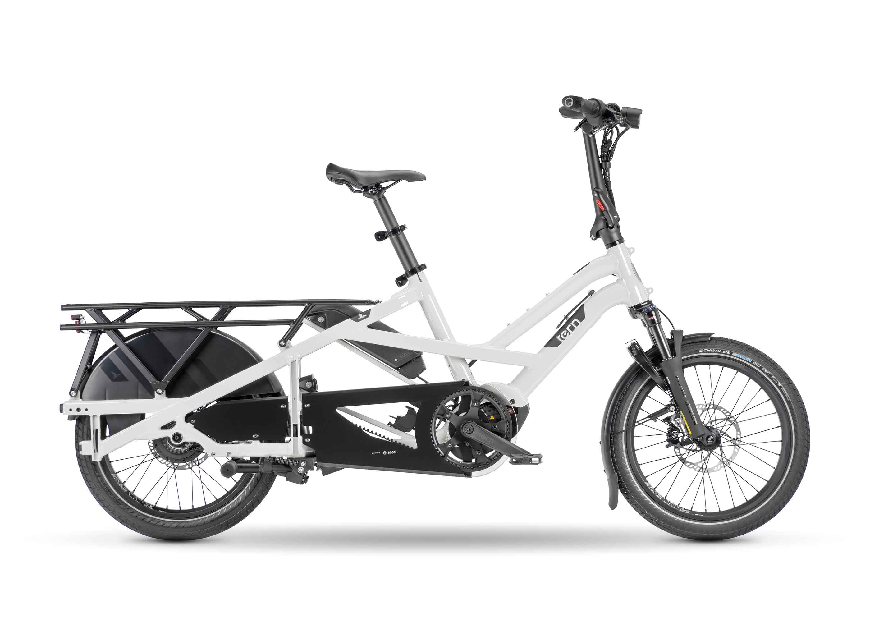 Tern GSD P00
