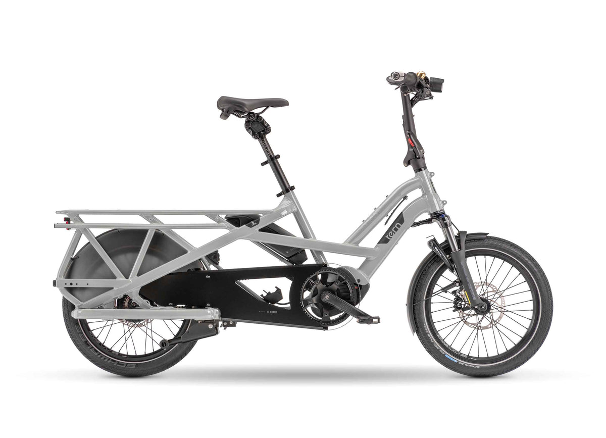 Tern gsd canada Clearance