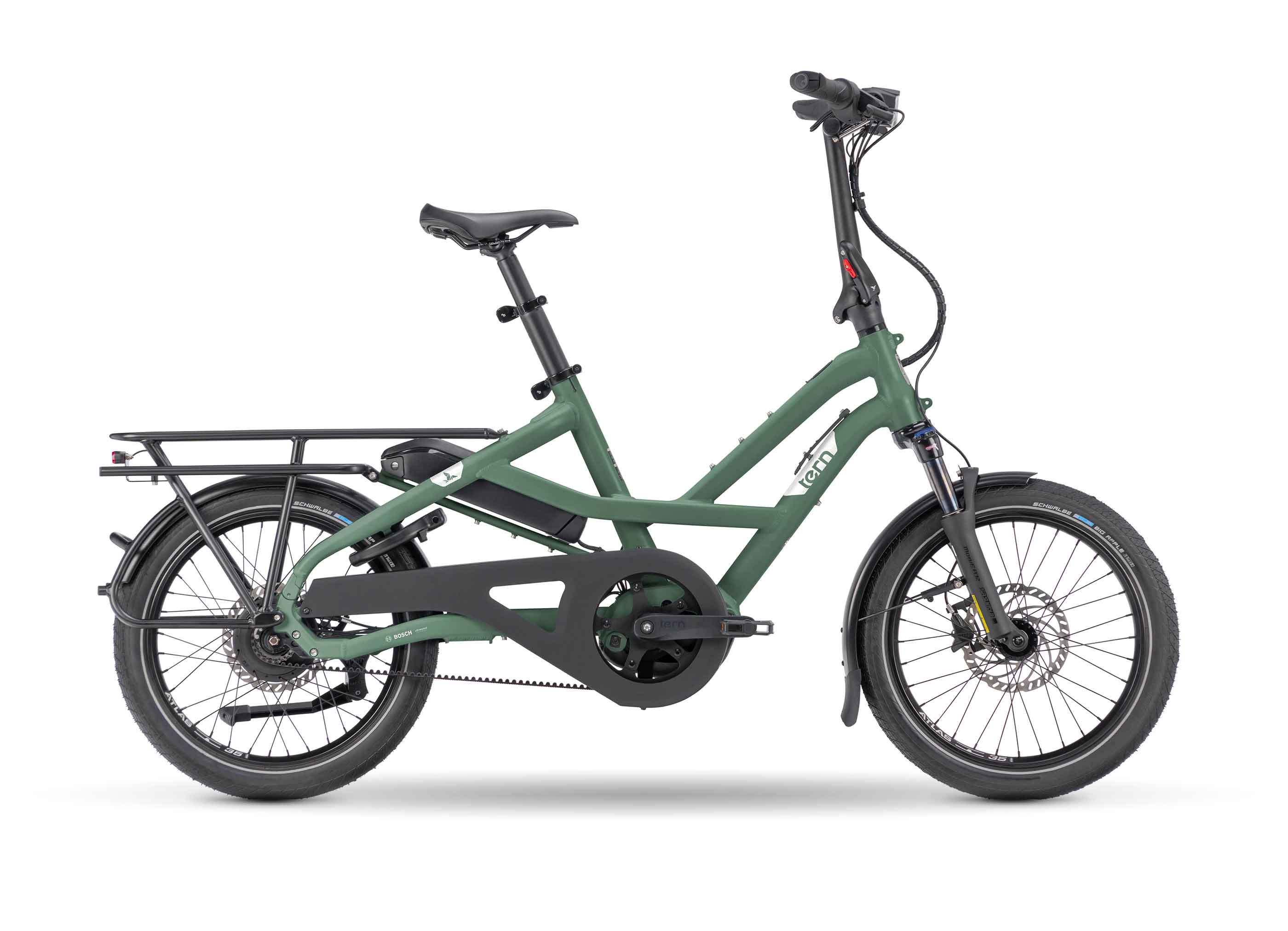 Tern-HSD-P00