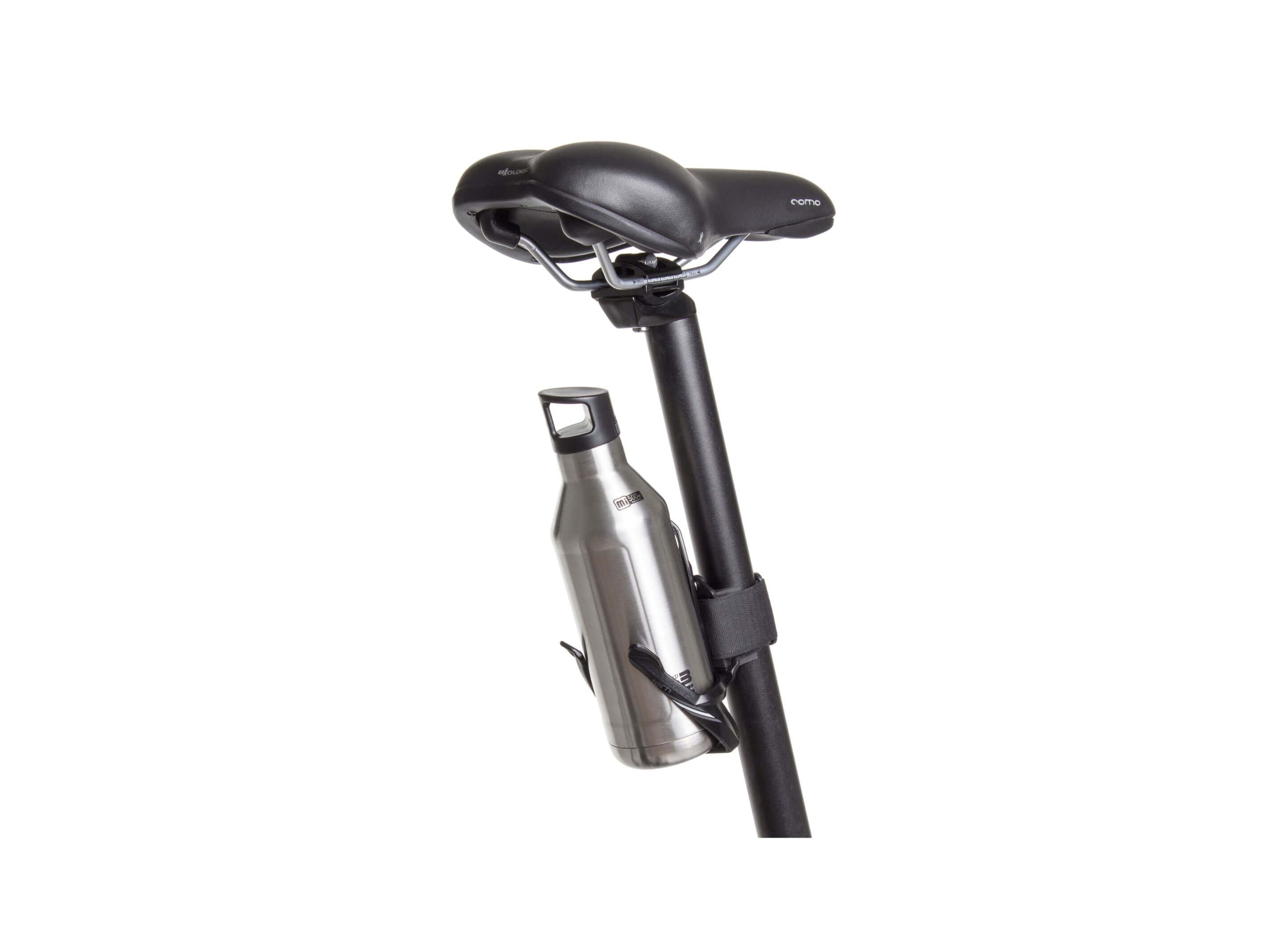 Tern Bossless Bike Bottle Cage