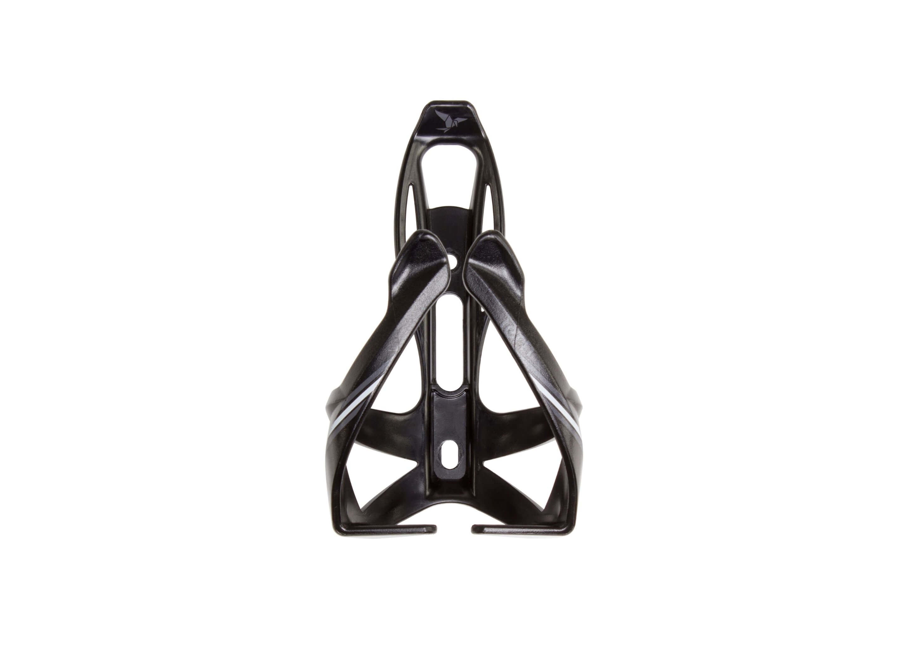 Tern Bottle Cage