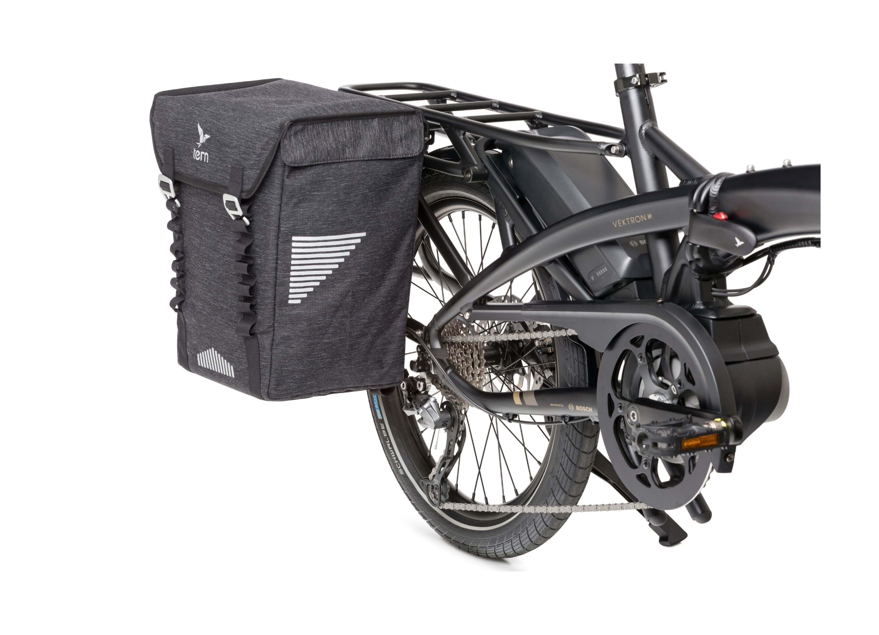 Tern Bucketload Bicycle Pannier