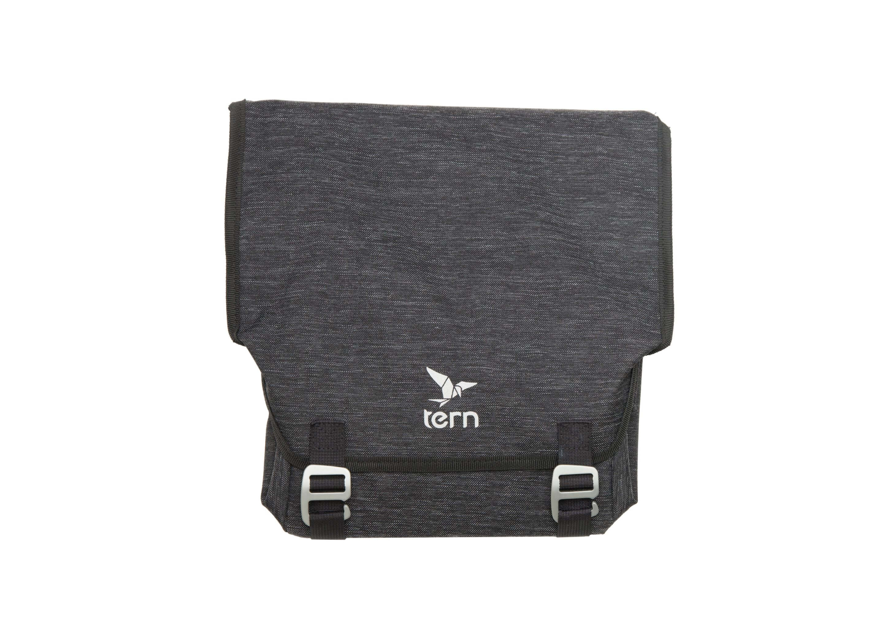 Tern 2024 bucketload pannier