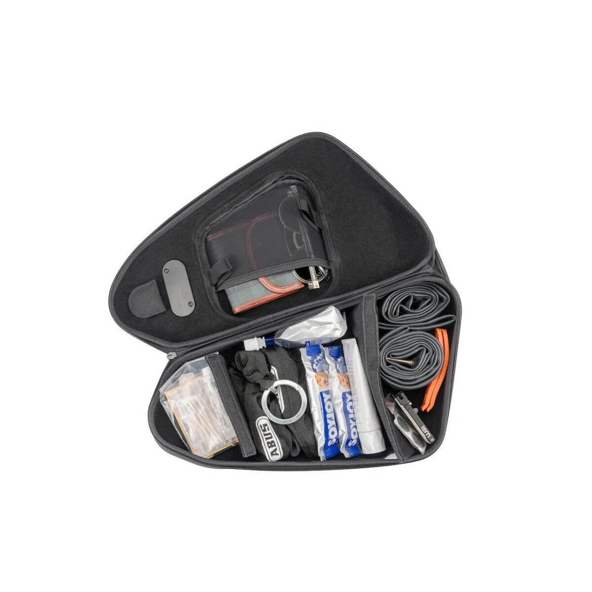 Tern Cache Box