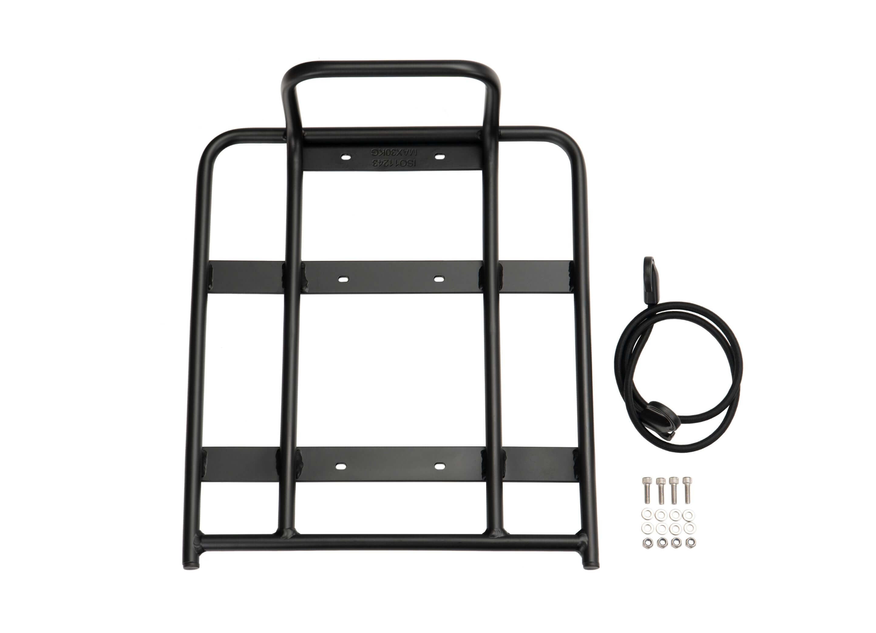 Tern Cargo Tray