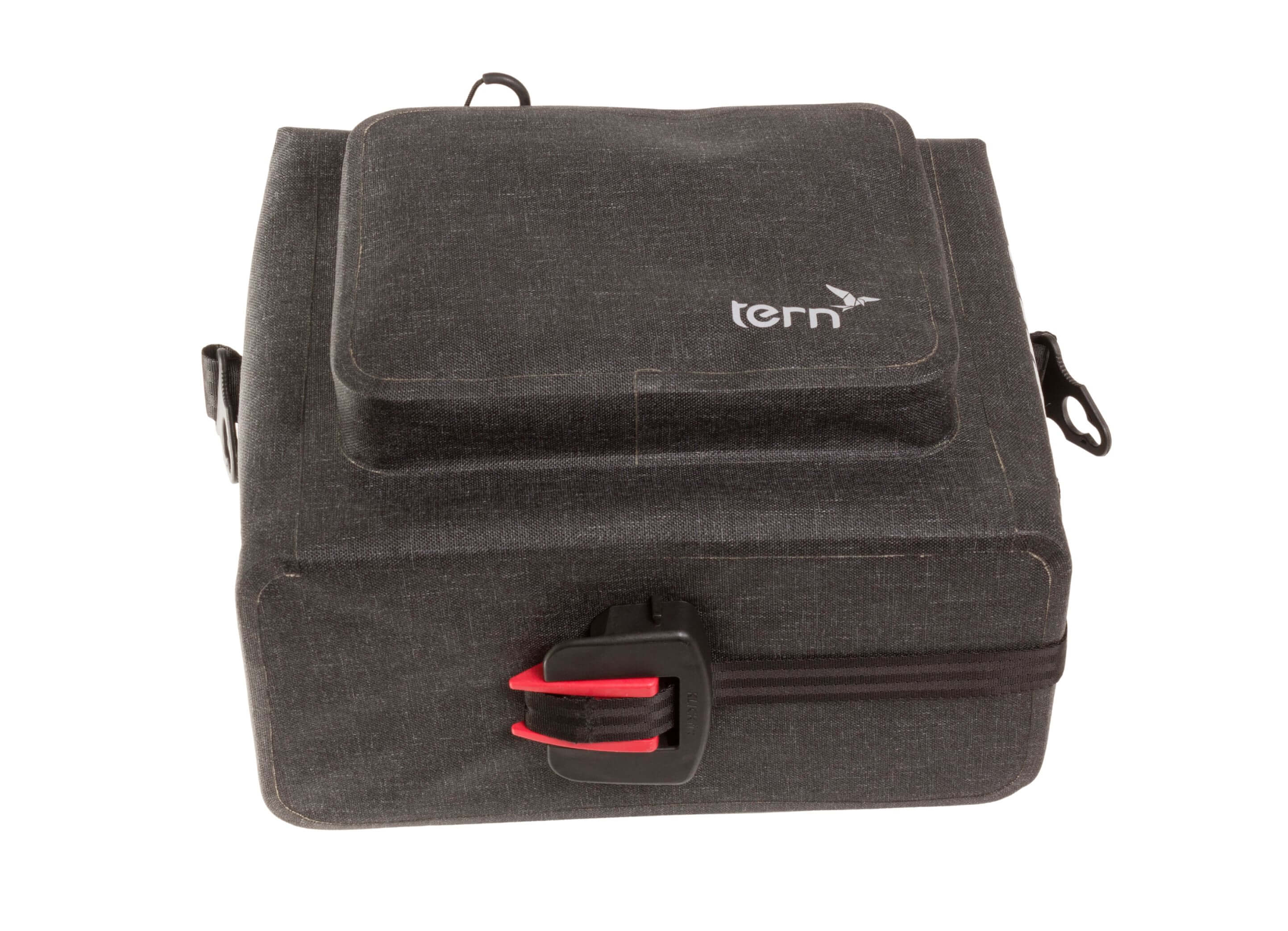 Tern Dry Goods Bicycle Bag