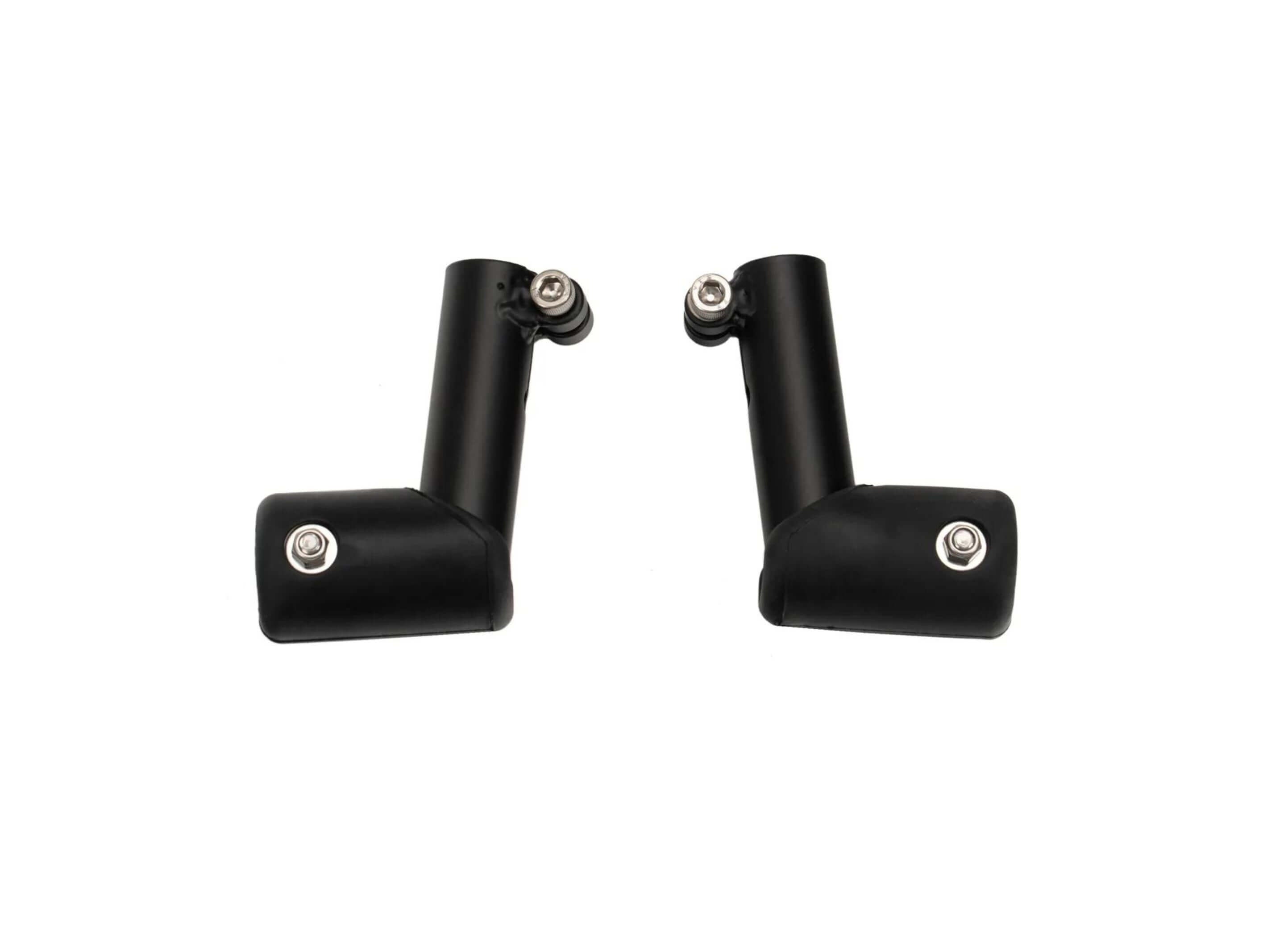 Tern DuoStand Ends