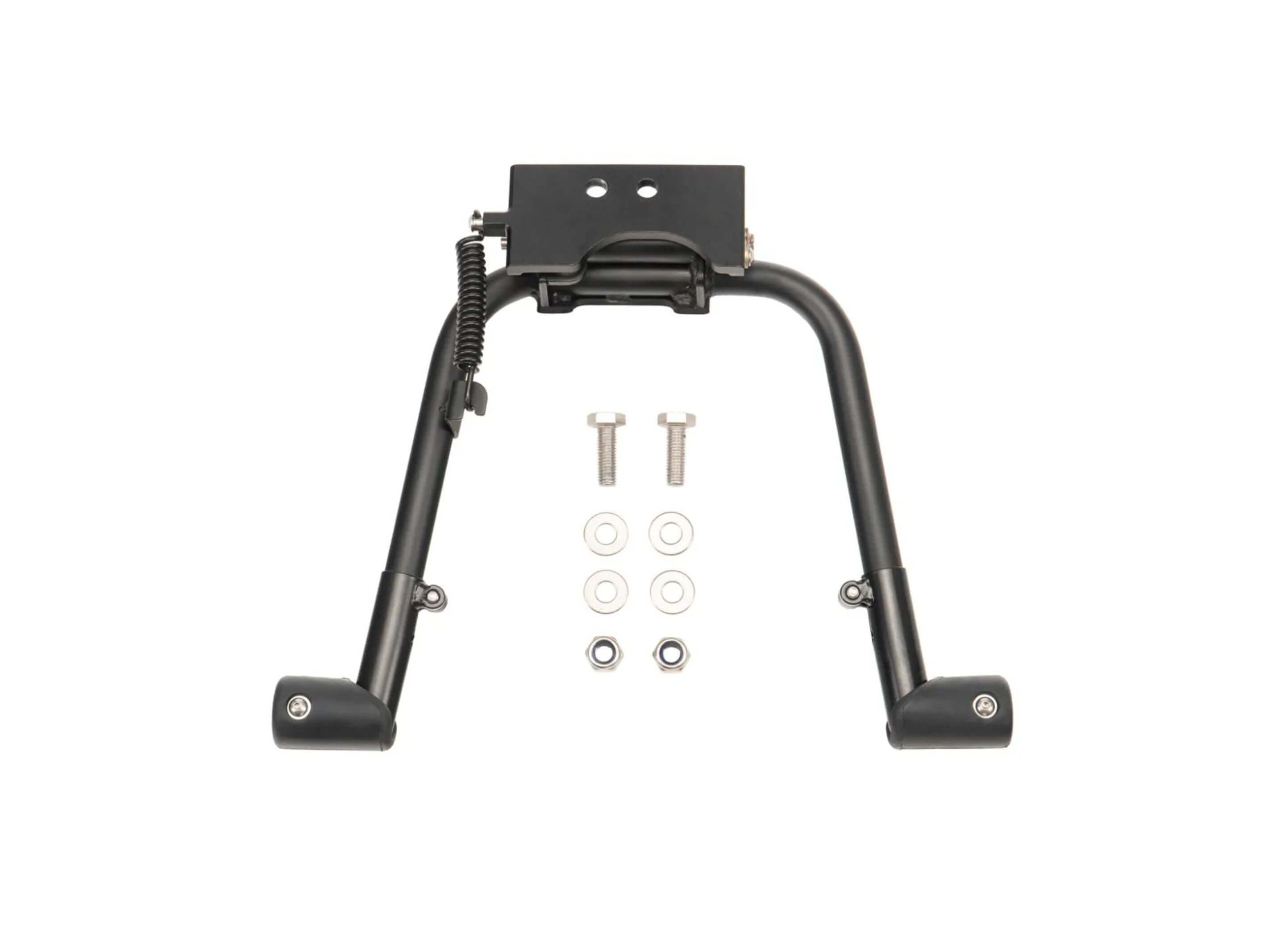 Tern DuoStand Gen3