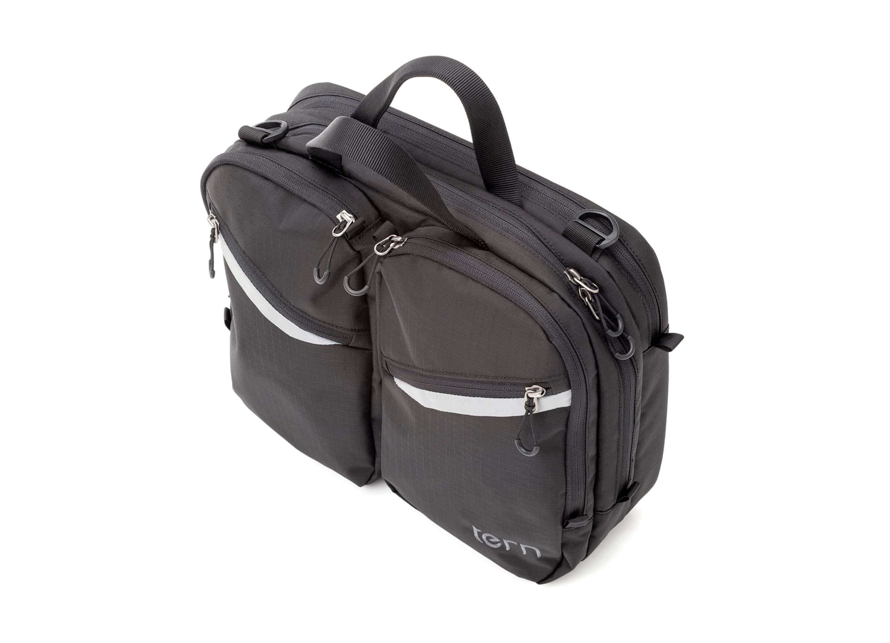 Tern HQ Bag