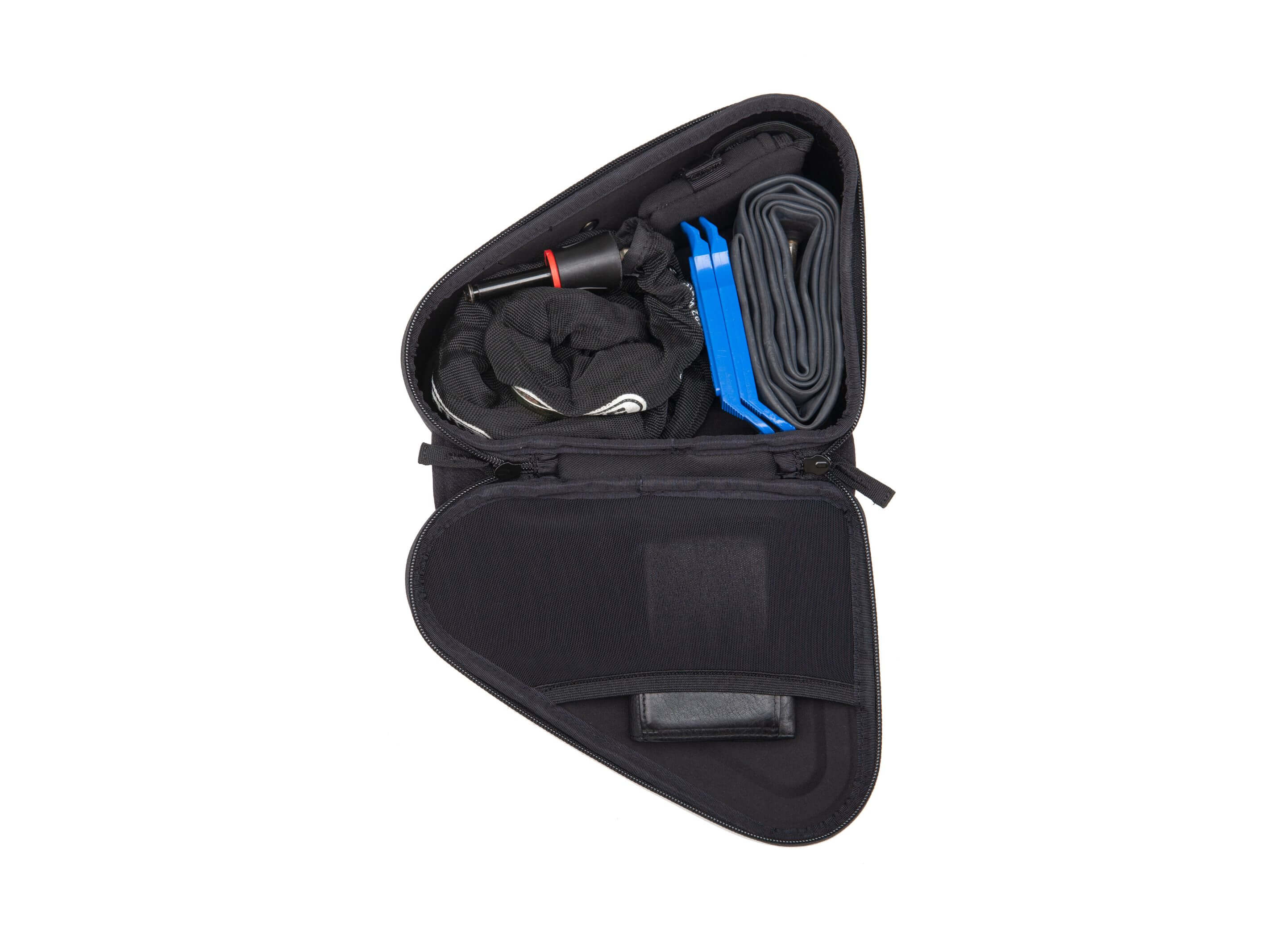 Tern HSD Cache Box Frame Bag