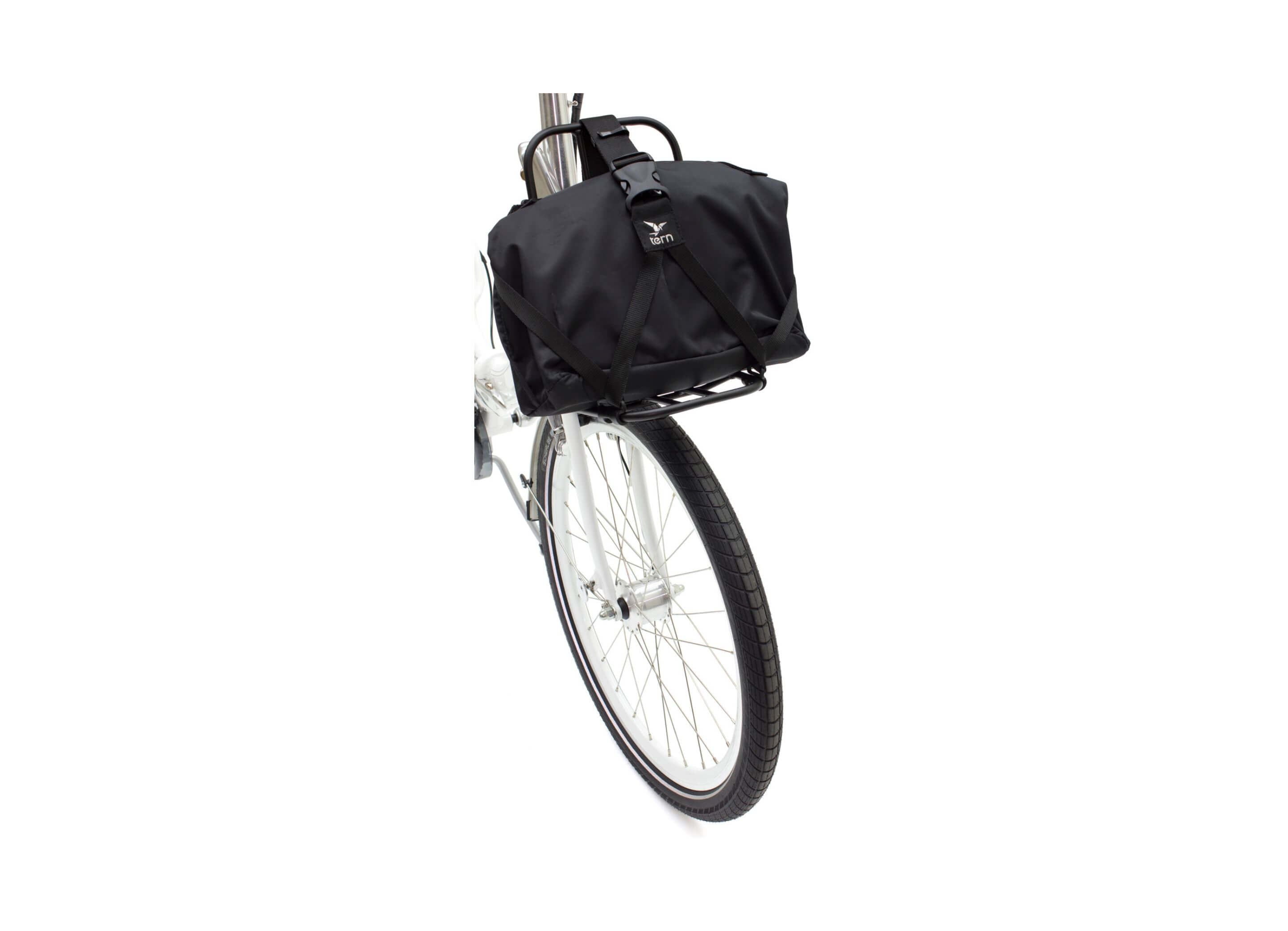 Tern Kanga Front Rack